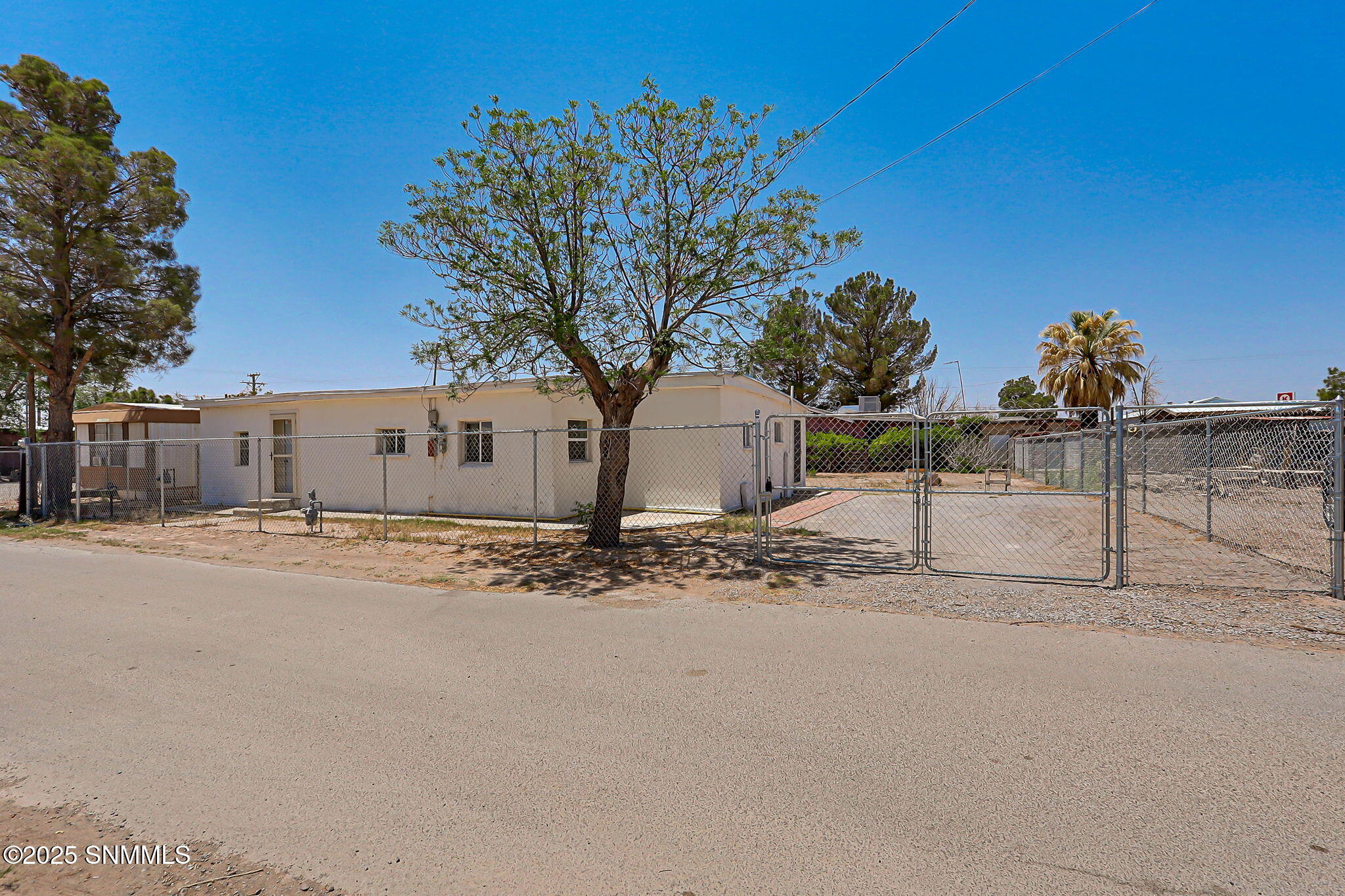 131 Center Valley Road Property Photo 2