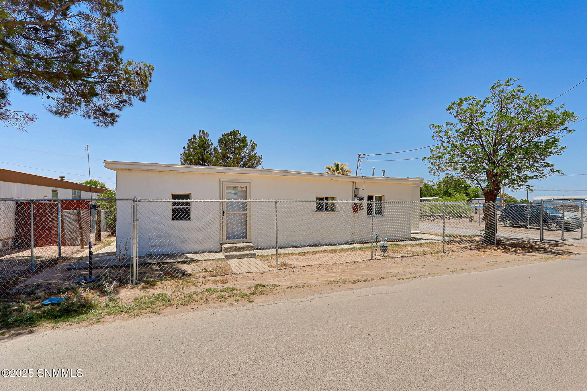 131 Center Valley Road Property Photo 3