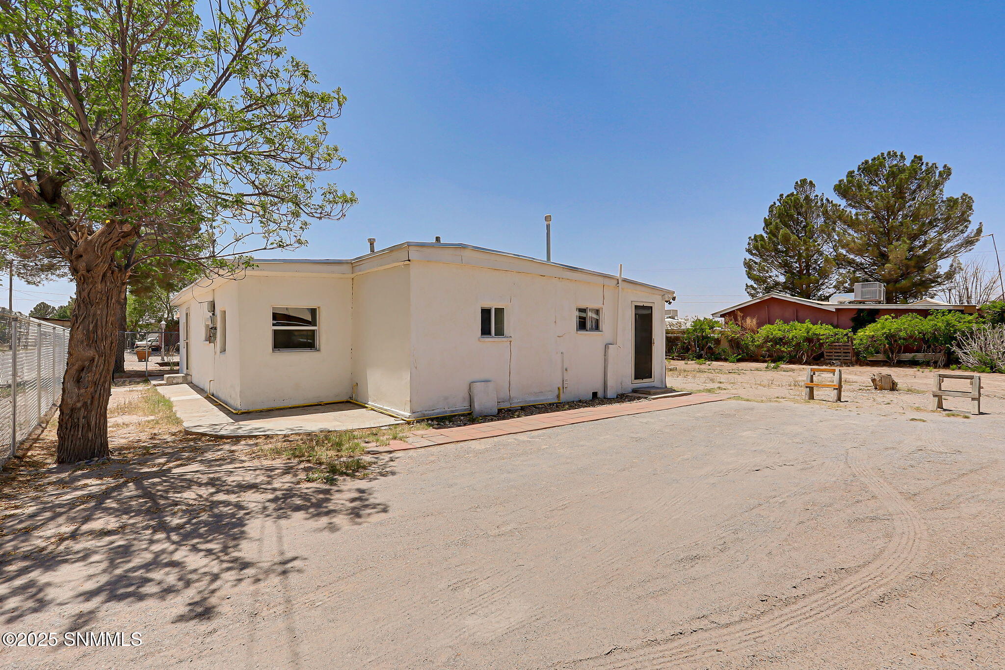 131 Center Valley Road Property Photo 4