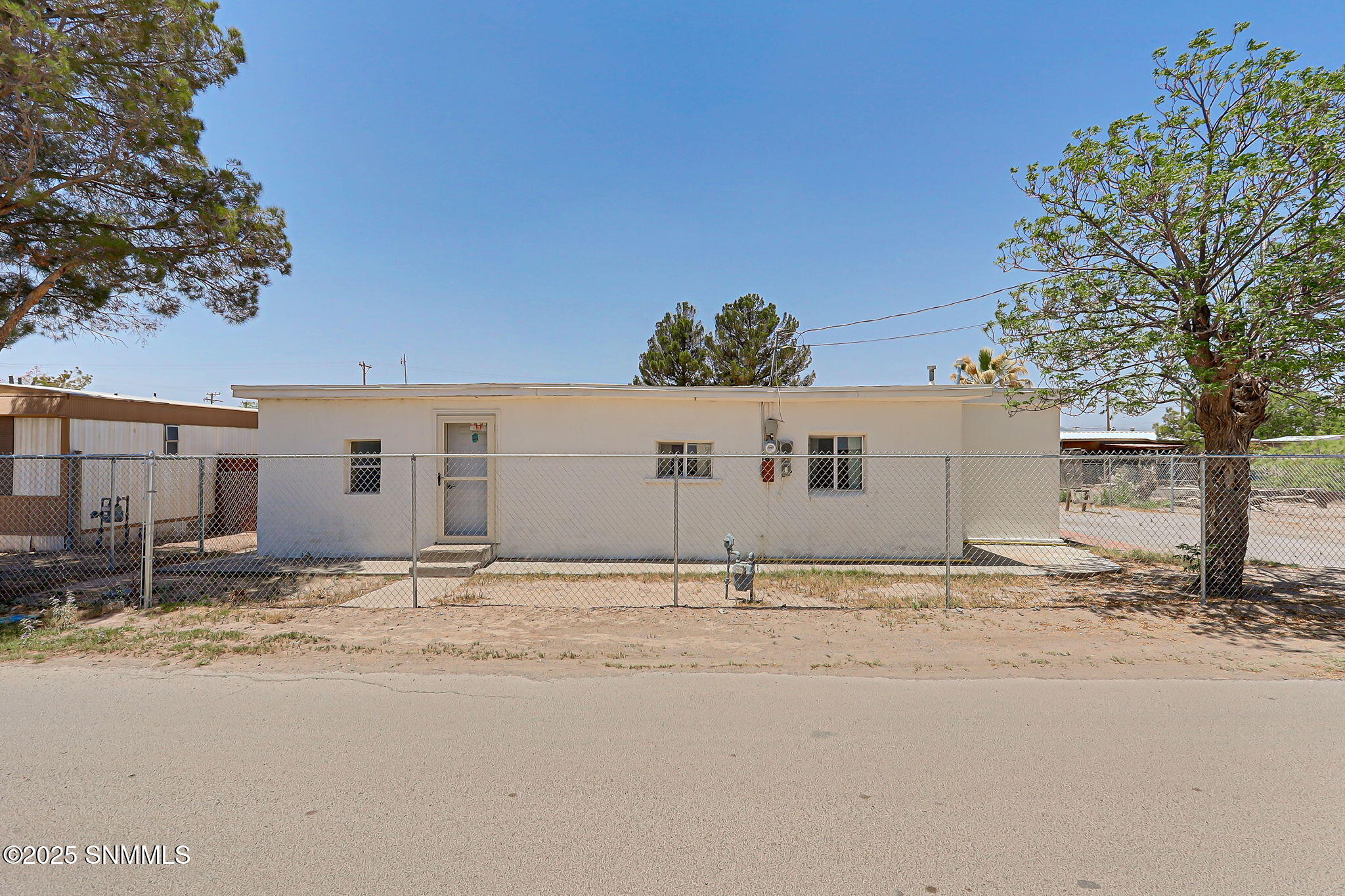 131 Center Valley Road Property Photo 5