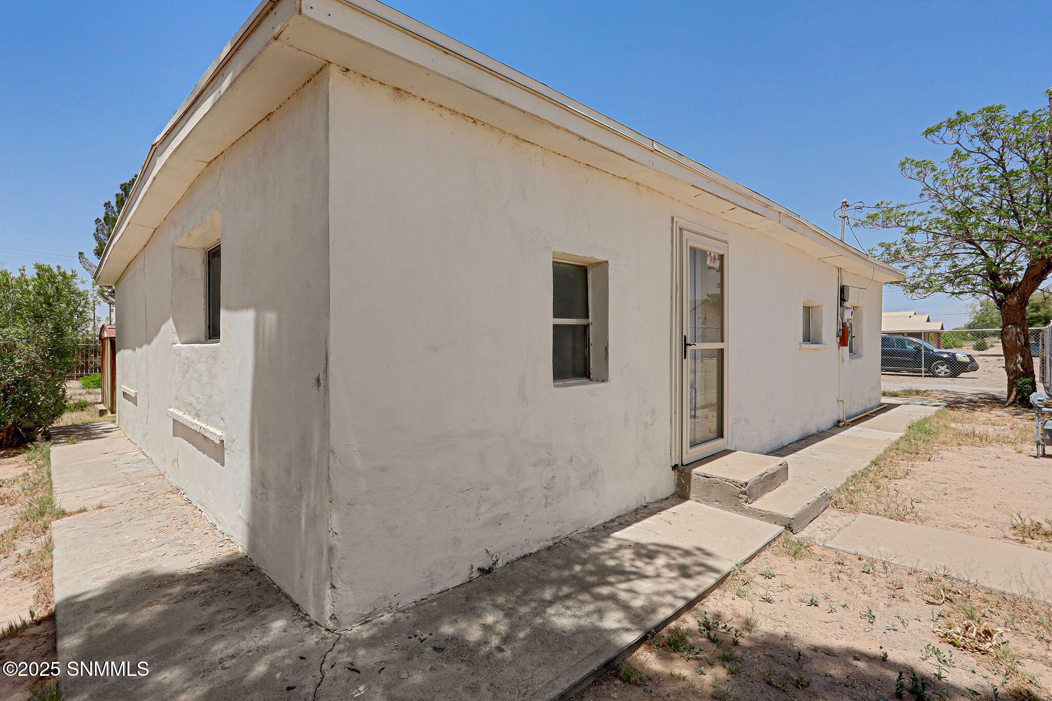 131 Center Valley Road Property Photo 6