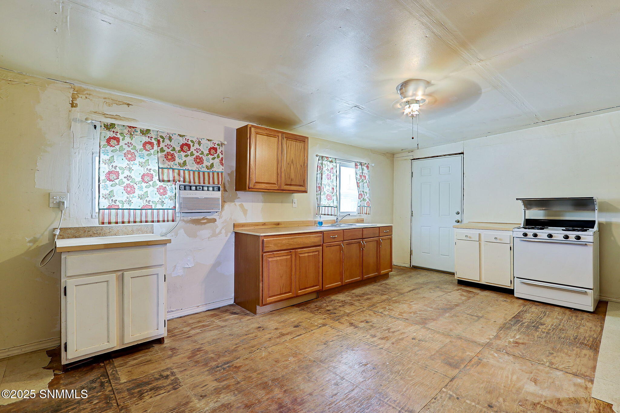 131 Center Valley Road Property Photo 7