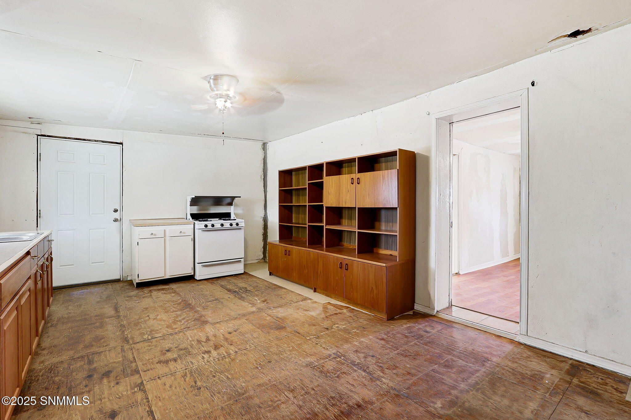 131 Center Valley Road Property Photo 8