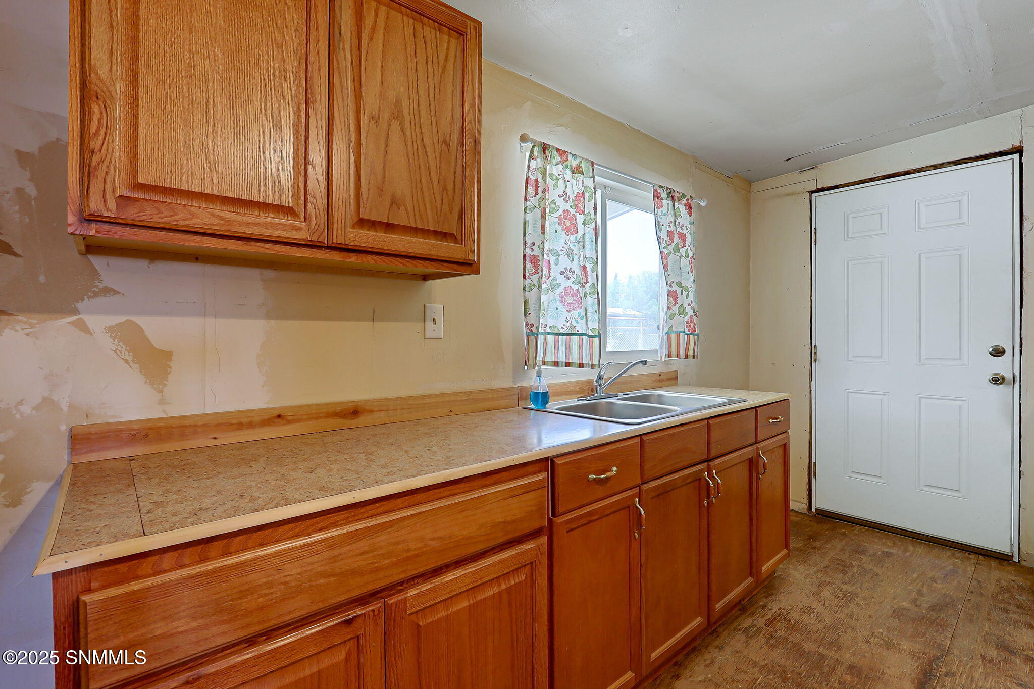 131 Center Valley Road Property Photo 9