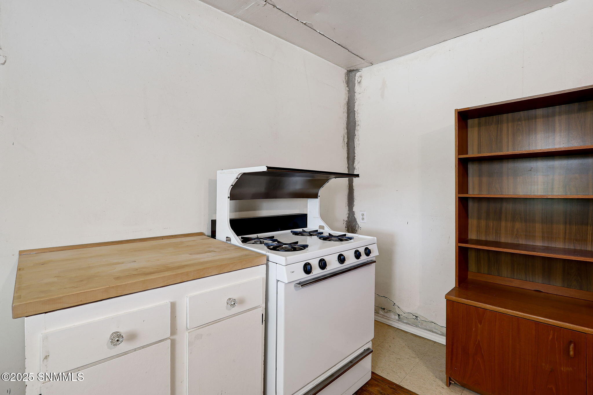 131 Center Valley Road Property Photo 10