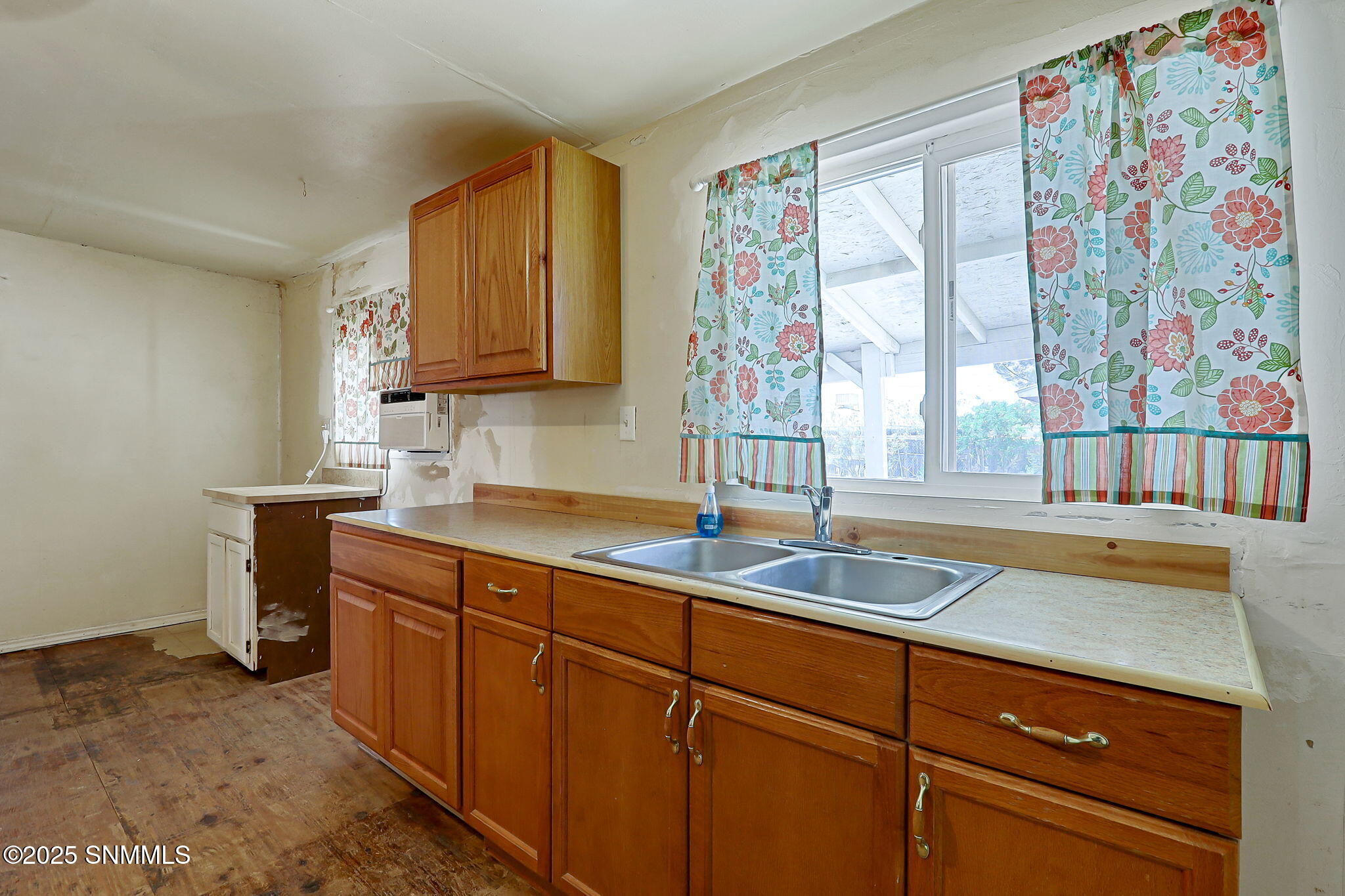 131 Center Valley Road Property Photo 11