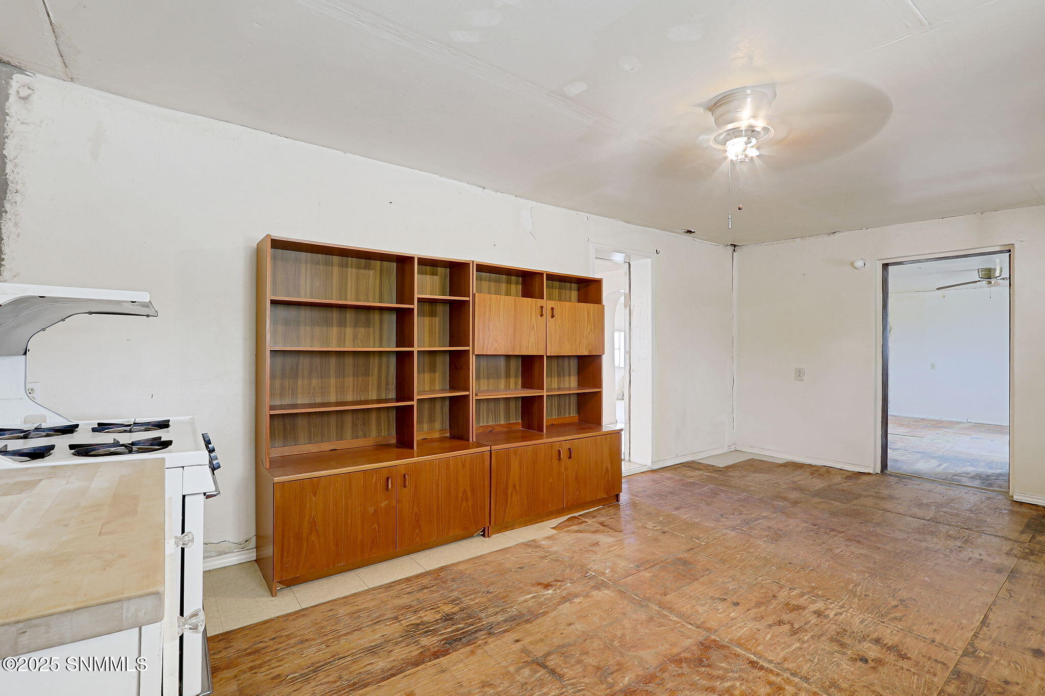 131 Center Valley Road Property Photo 12