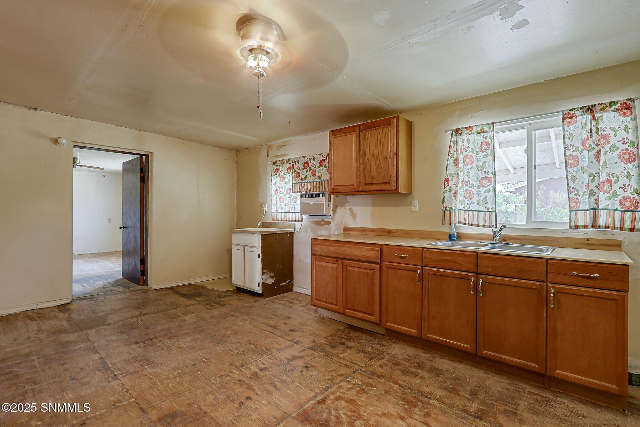 131 Center Valley Road Property Photo 13