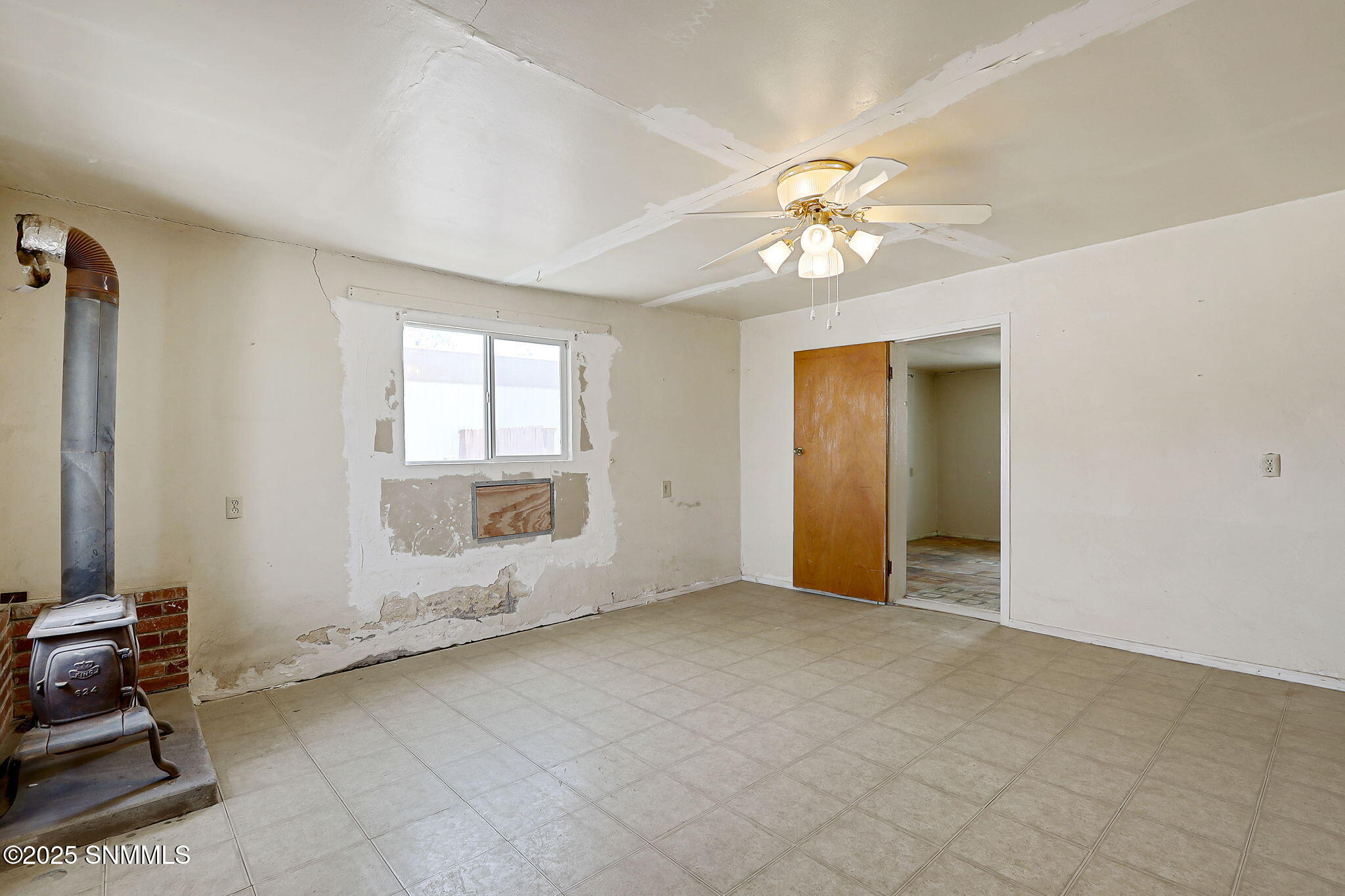 131 Center Valley Road Property Photo 14