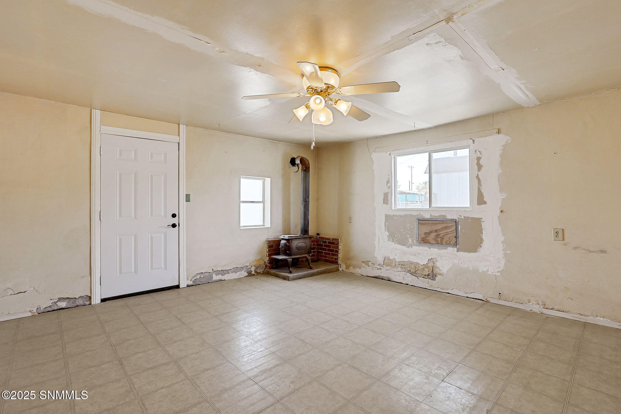 131 Center Valley Road Property Photo 15
