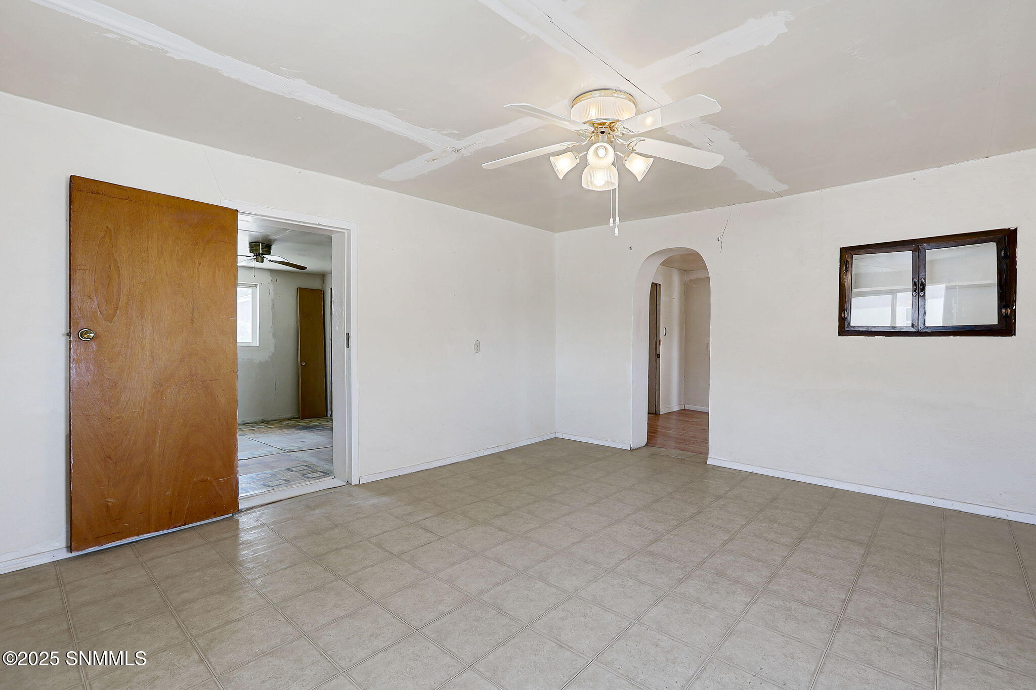 131 Center Valley Road Property Photo 16