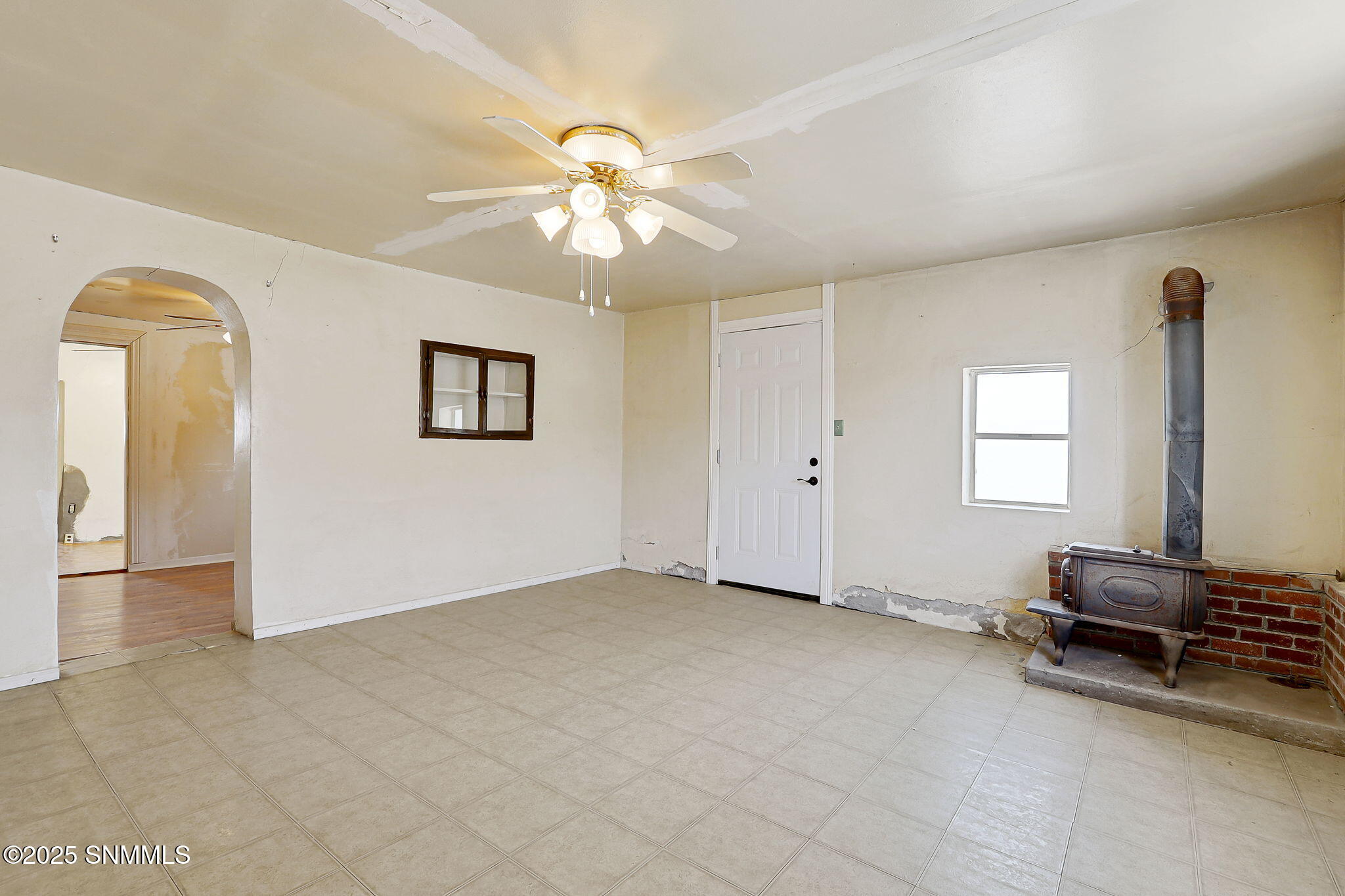 131 Center Valley Road Property Photo 17