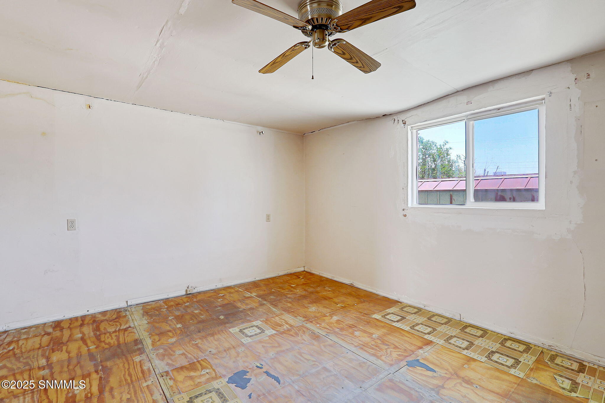 131 Center Valley Road Property Photo 18