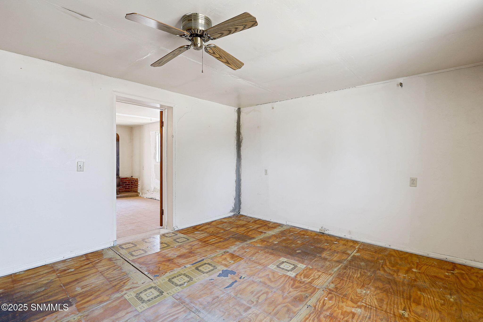 131 Center Valley Road Property Photo 19