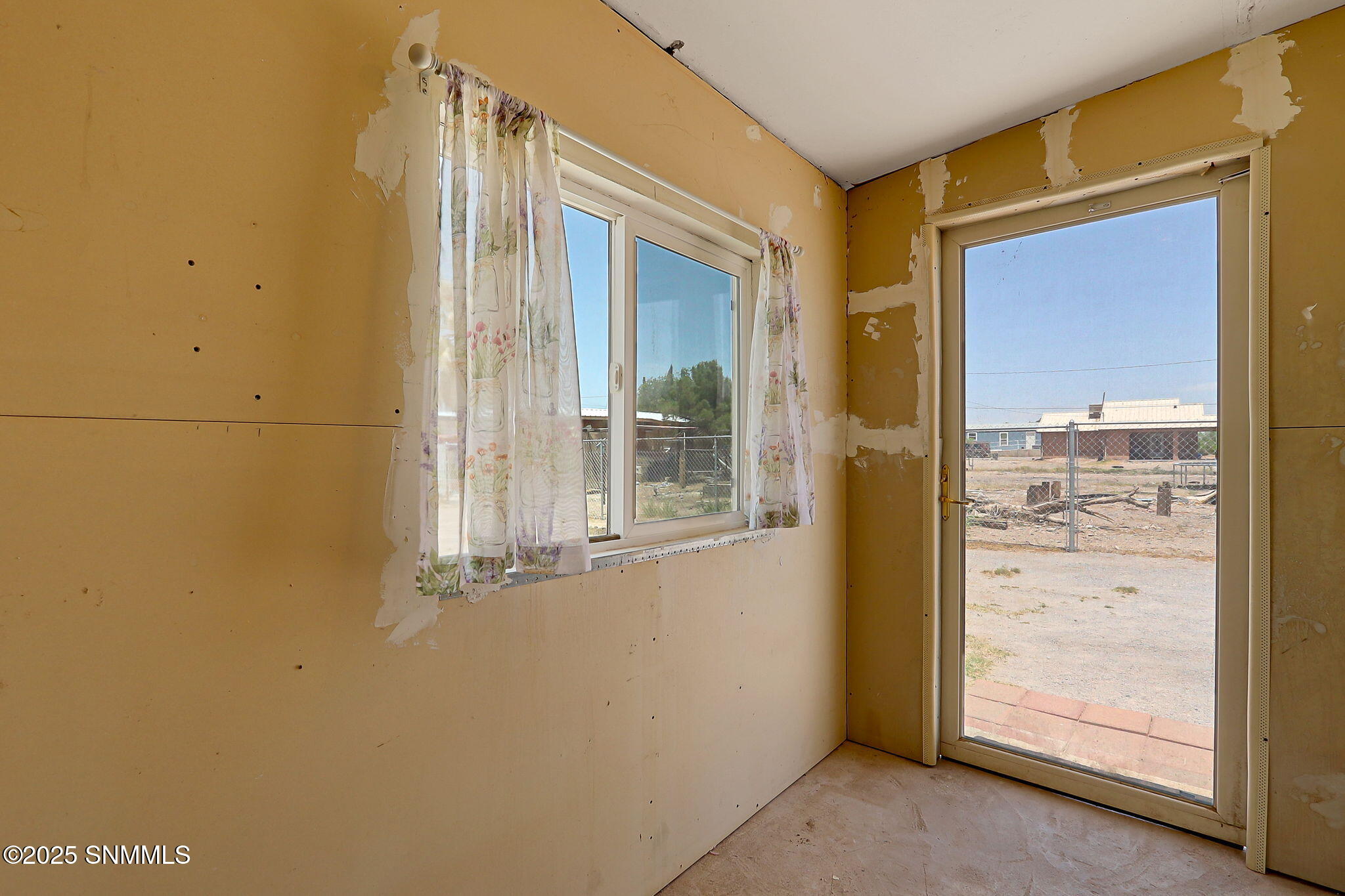 131 Center Valley Road Property Photo 21