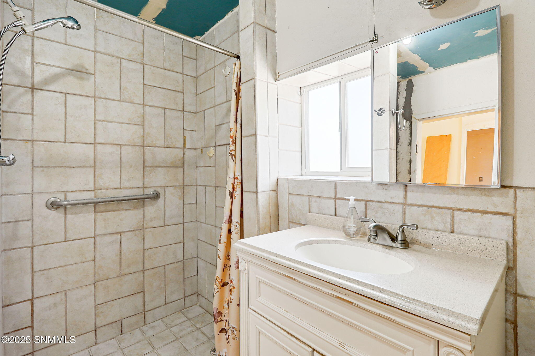 131 Center Valley Road Property Photo 22