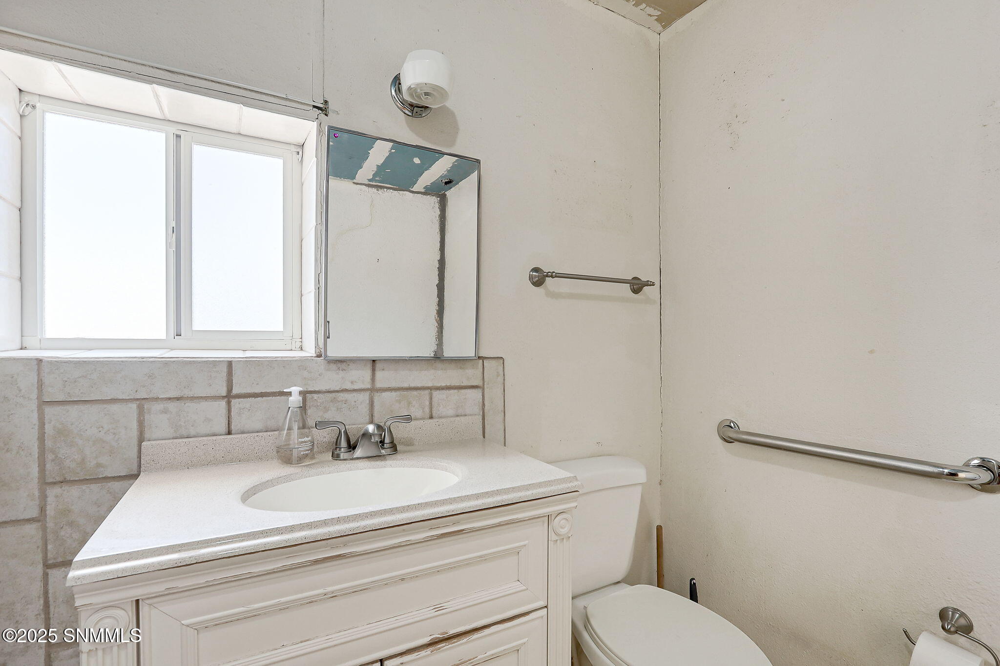 131 Center Valley Road Property Photo 23