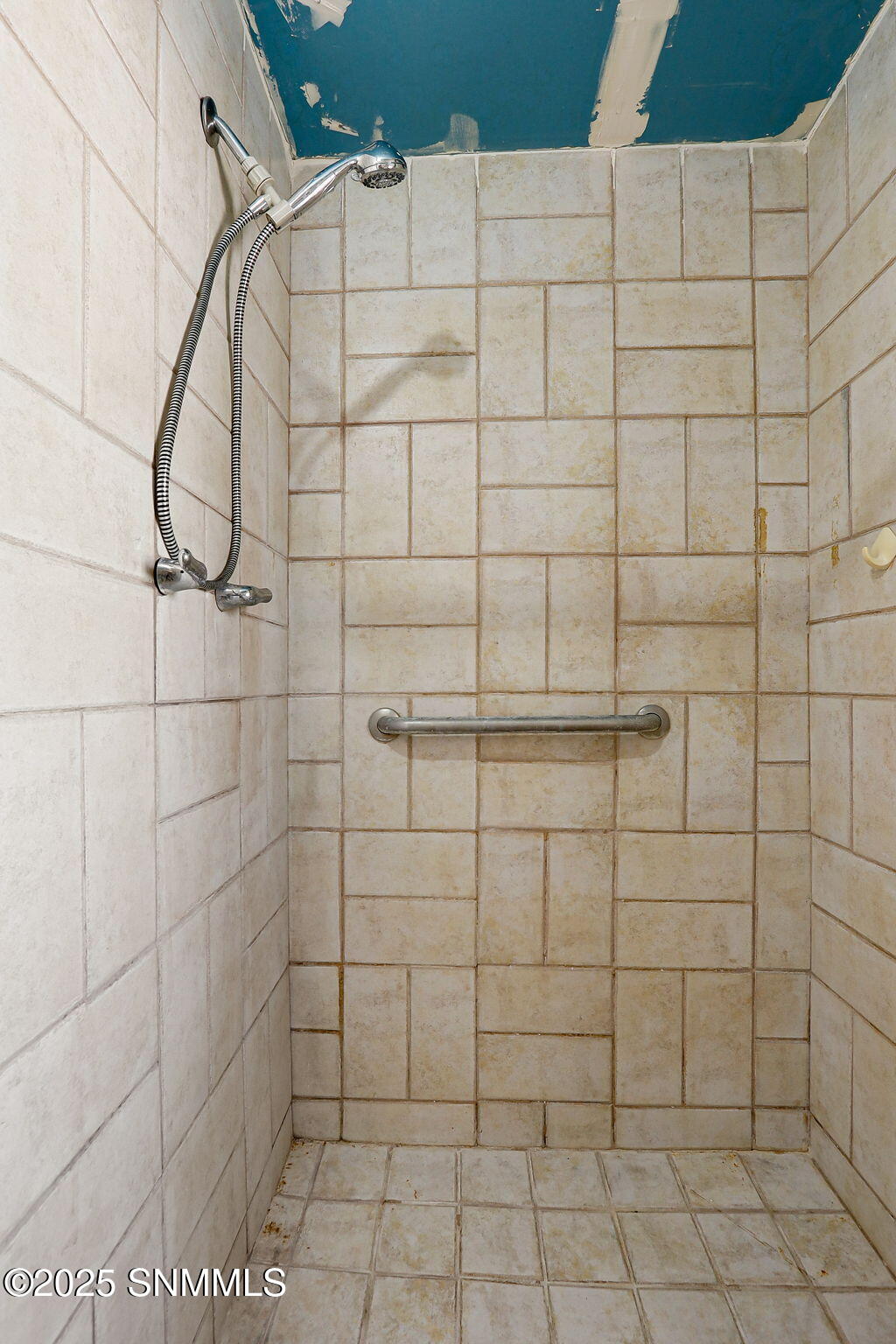 131 Center Valley Road Property Photo 24