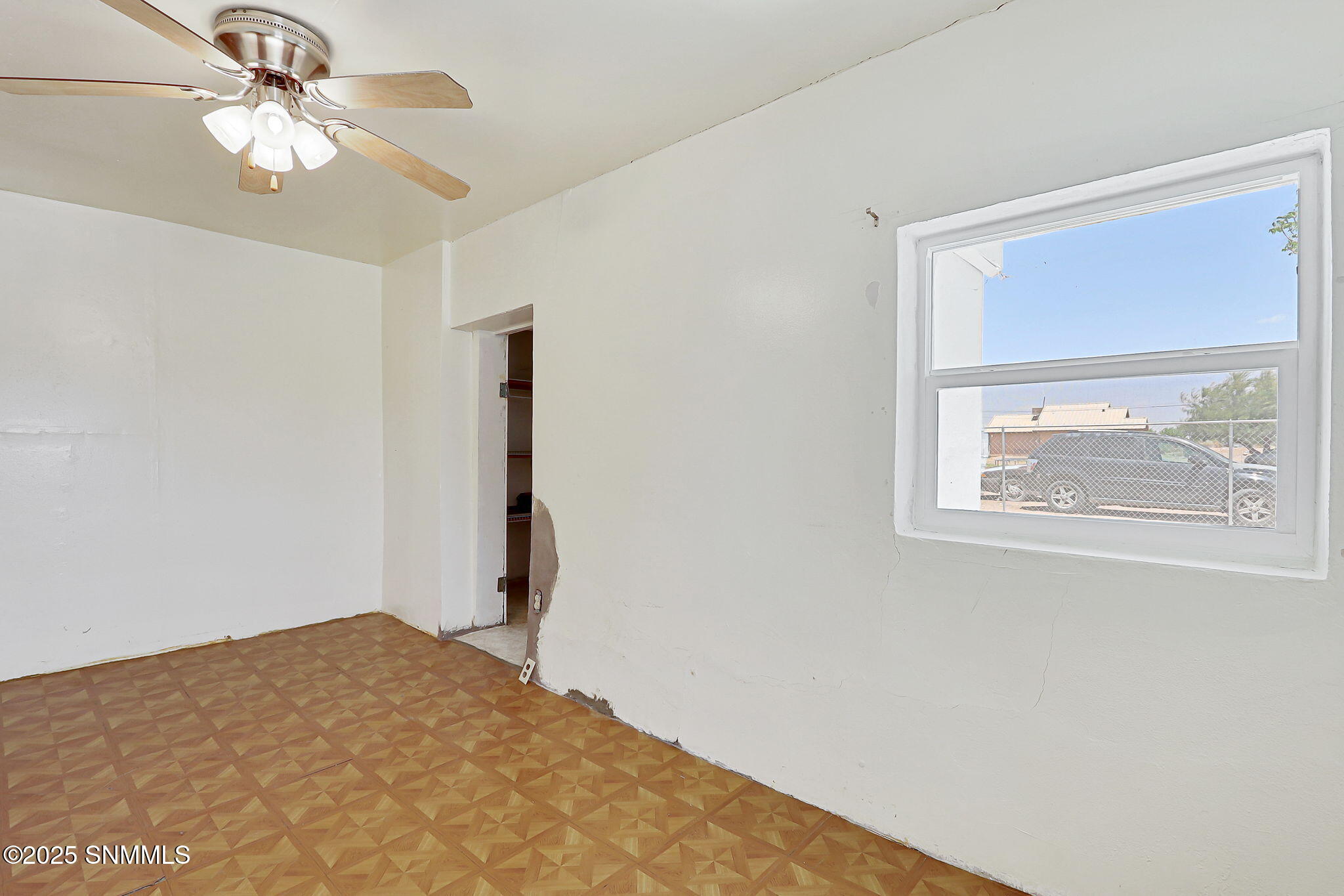 131 Center Valley Road Property Photo 25