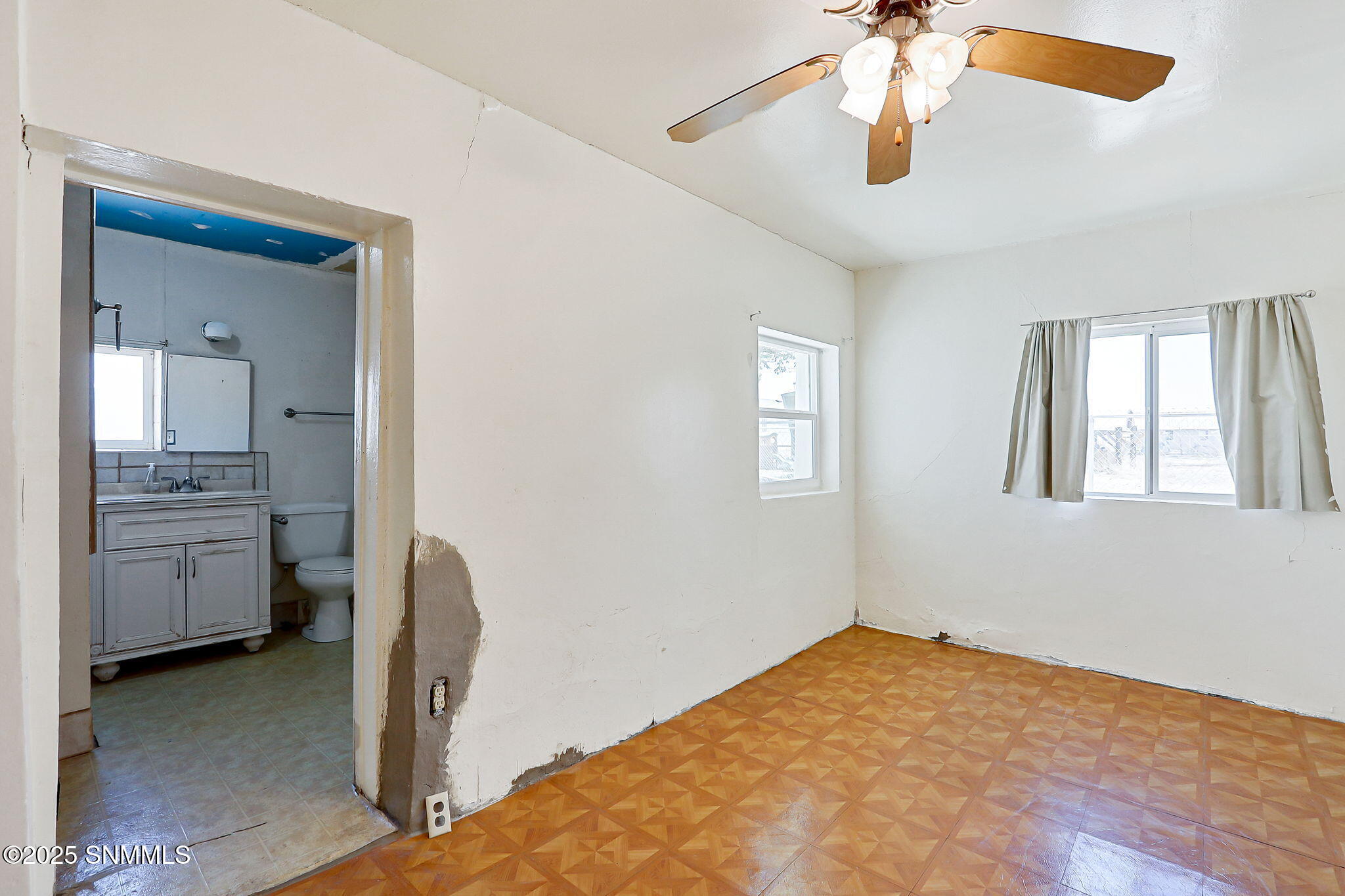 131 Center Valley Road Property Photo 26