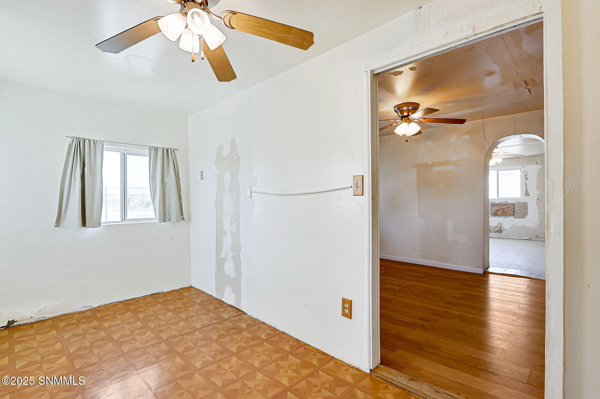 131 Center Valley Road Property Photo 27