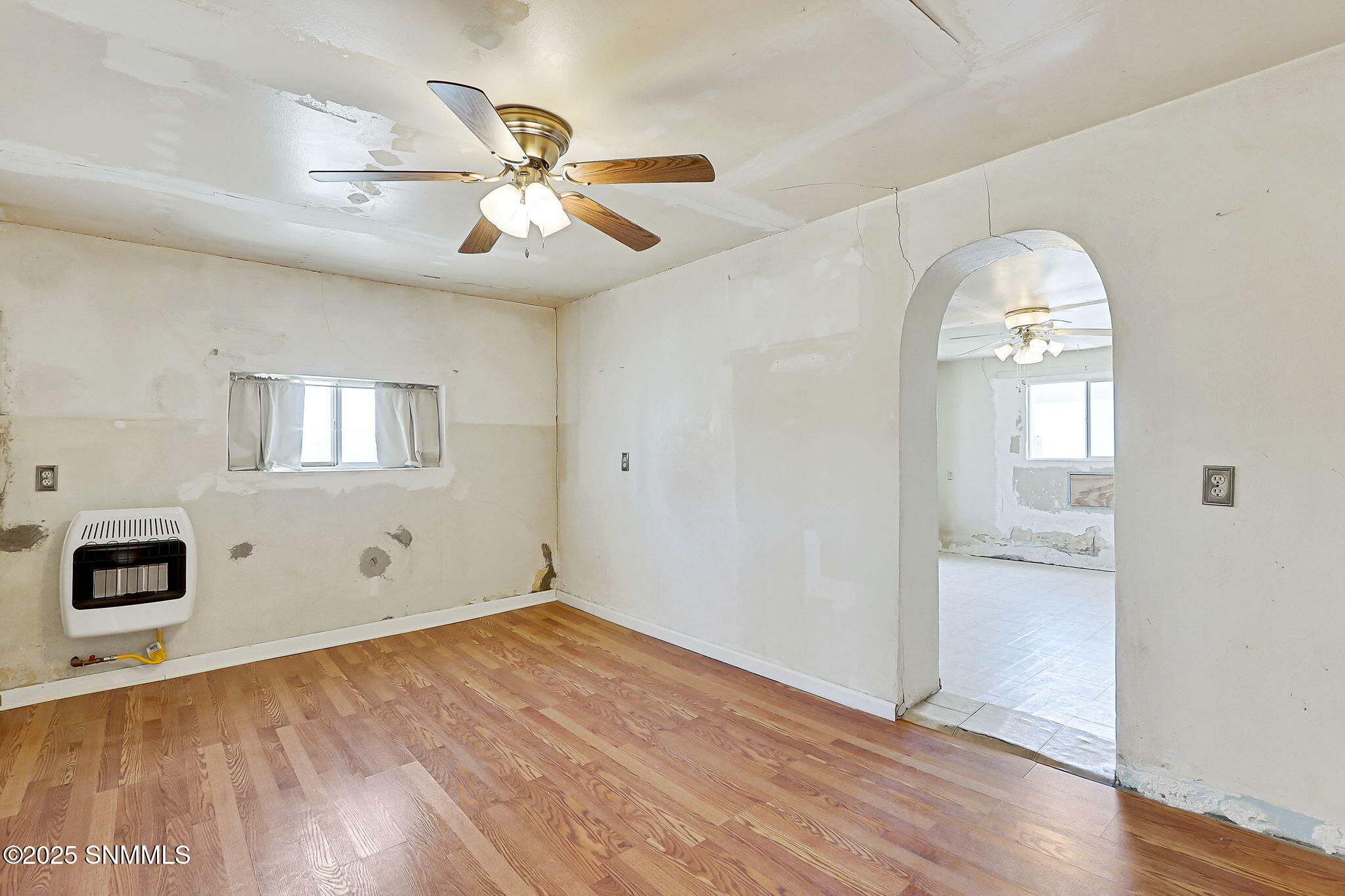 131 Center Valley Road Property Photo 28