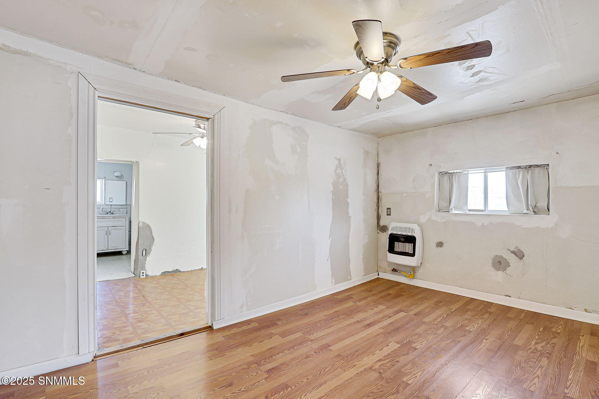131 Center Valley Road Property Photo 29