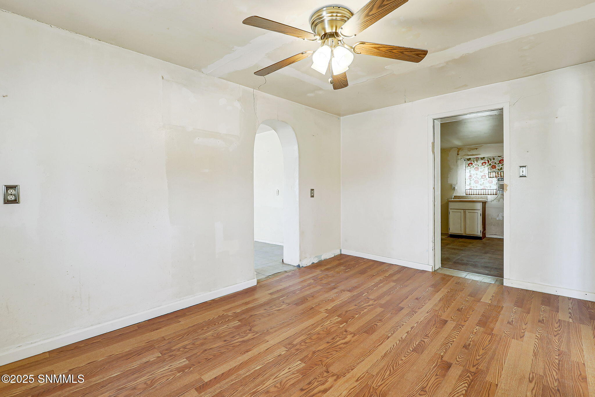 131 Center Valley Road Property Photo 30