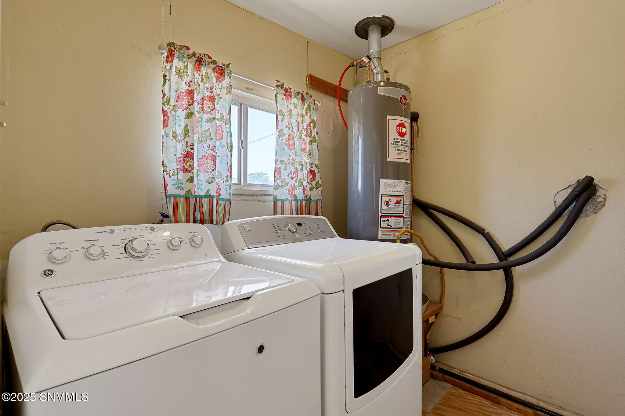 131 Center Valley Road Property Photo 31