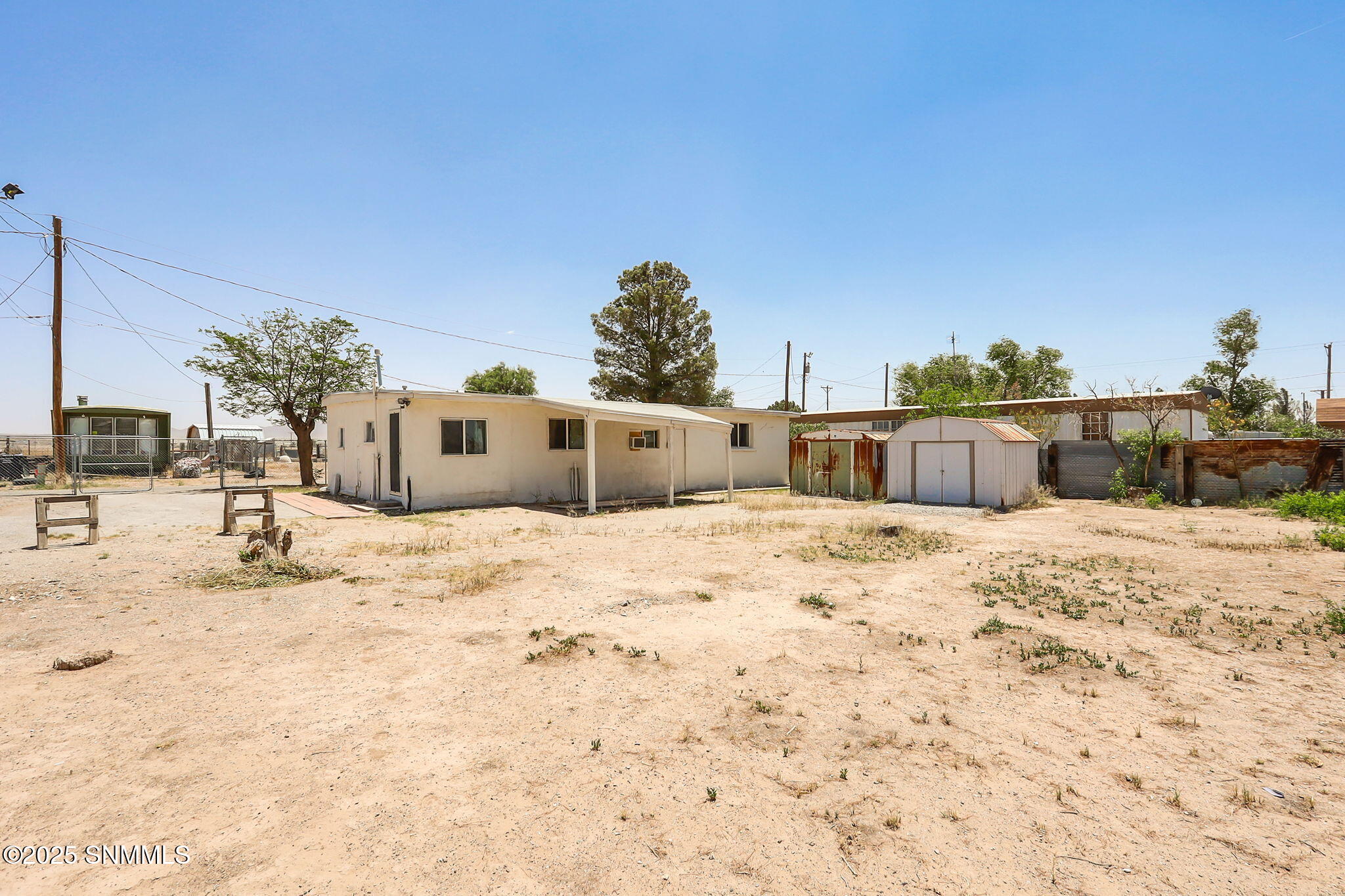 131 Center Valley Road Property Photo 32