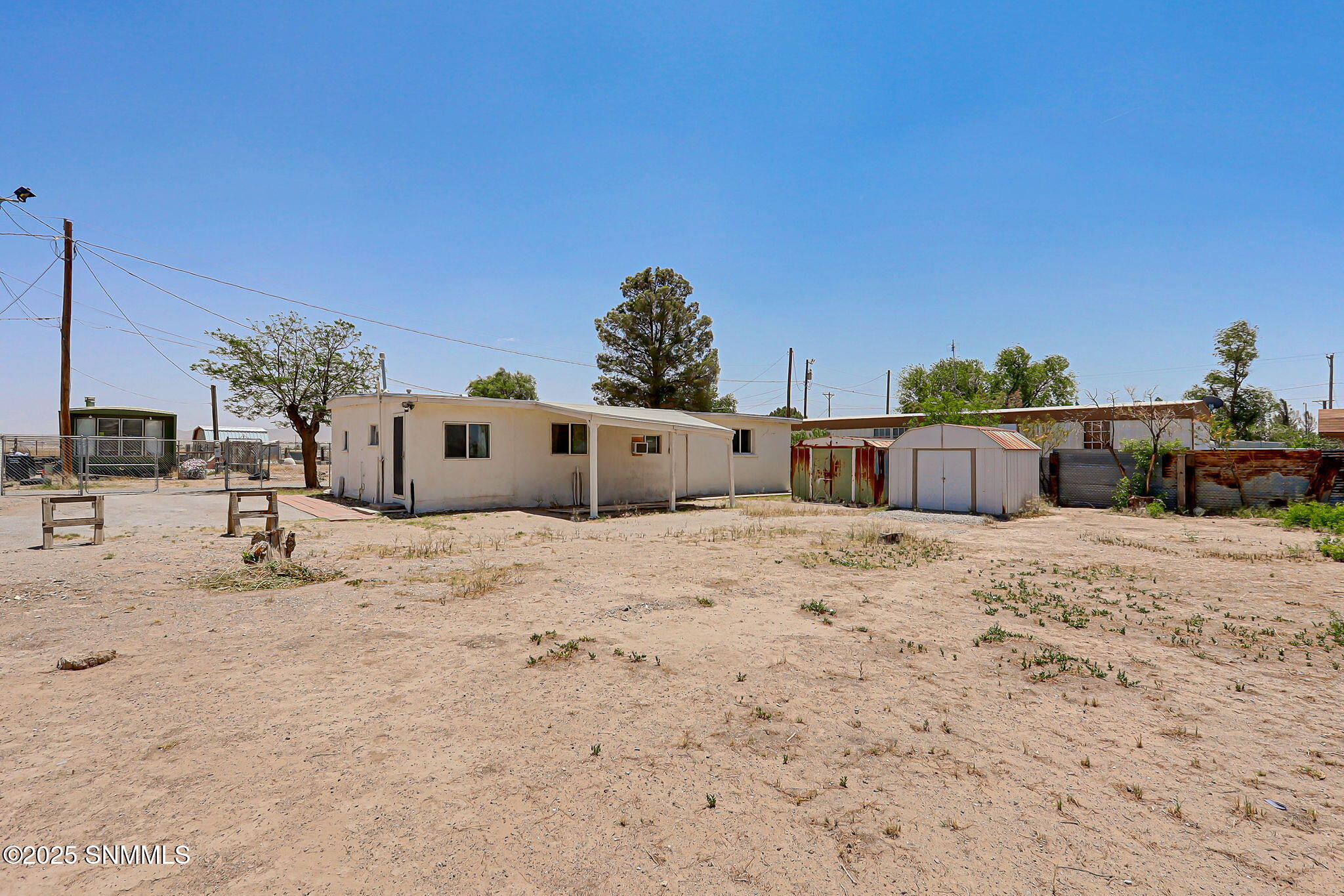 131 Center Valley Road Property Photo 33