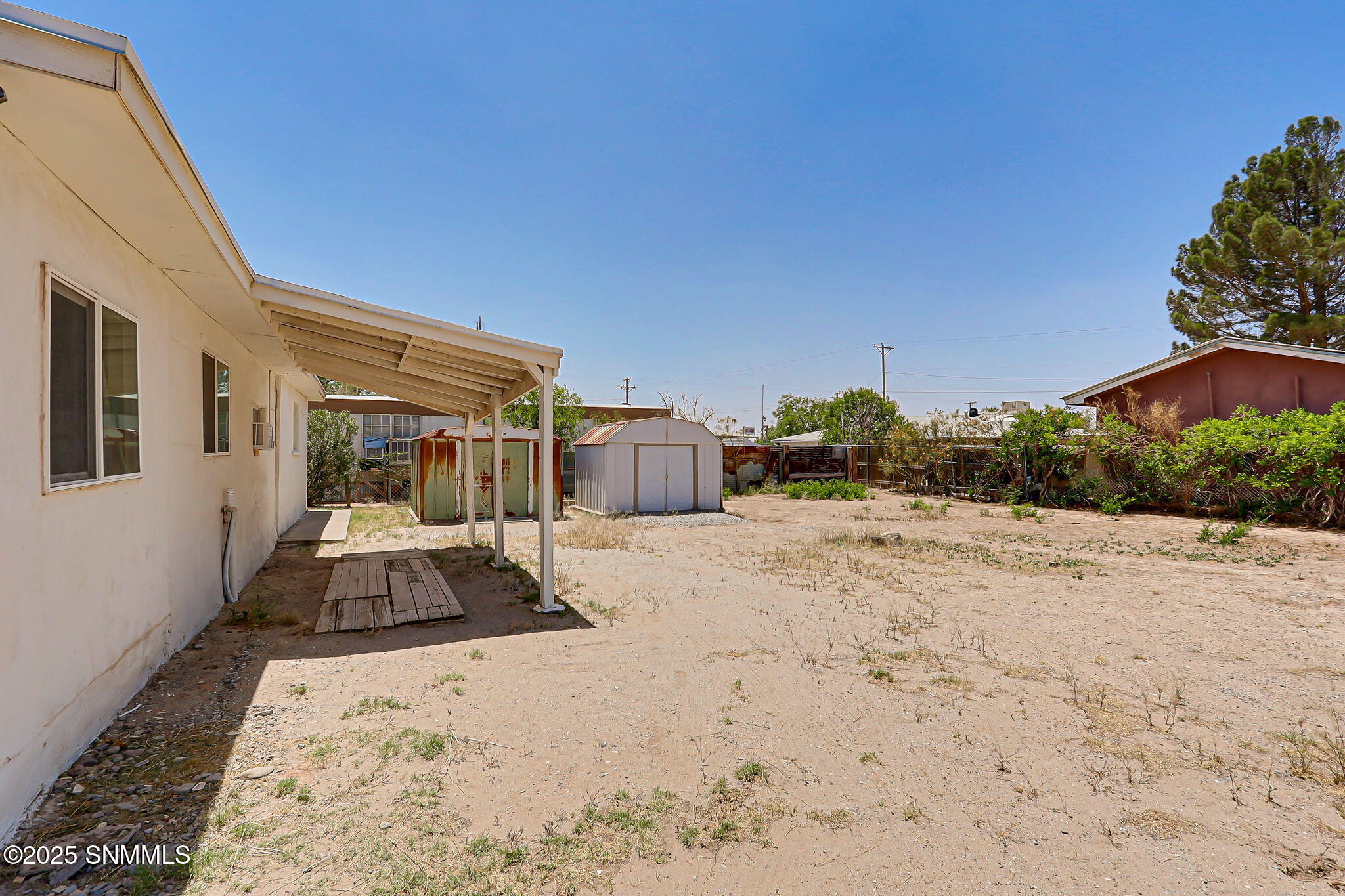 131 Center Valley Road Property Photo 34