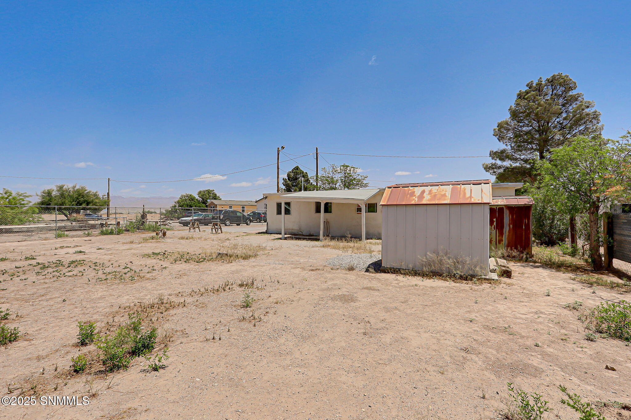 131 Center Valley Road Property Photo 35