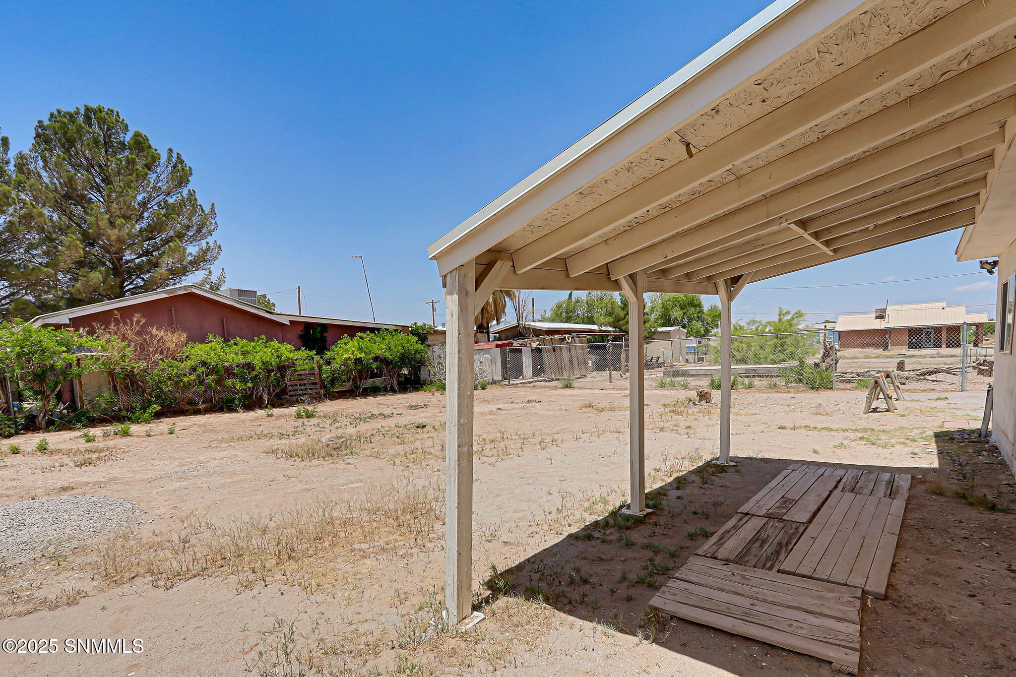 131 Center Valley Road Property Photo 37