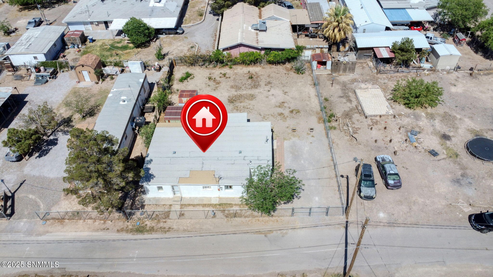 131 Center Valley Road Property Photo 39
