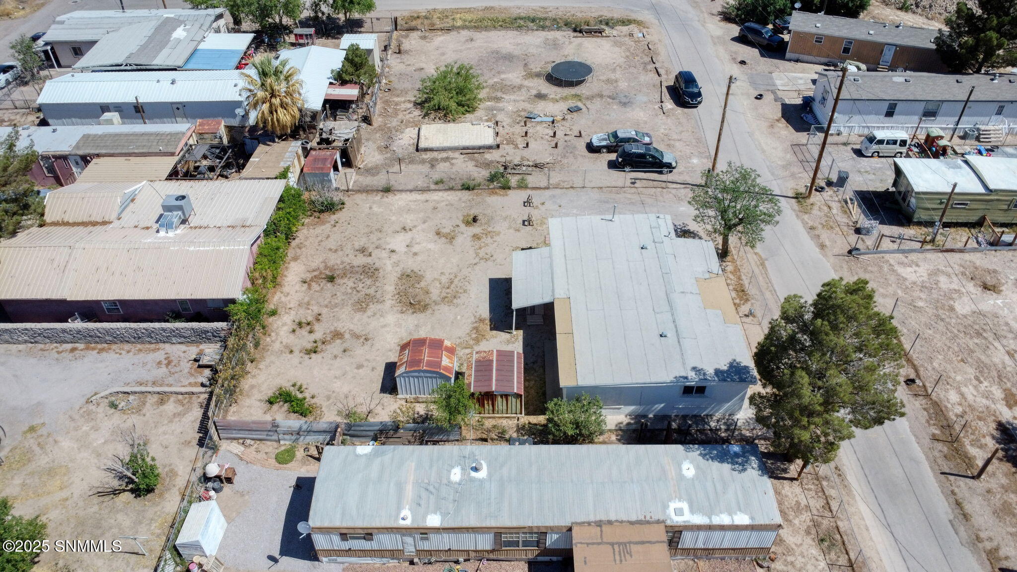 131 Center Valley Road Property Photo 43
