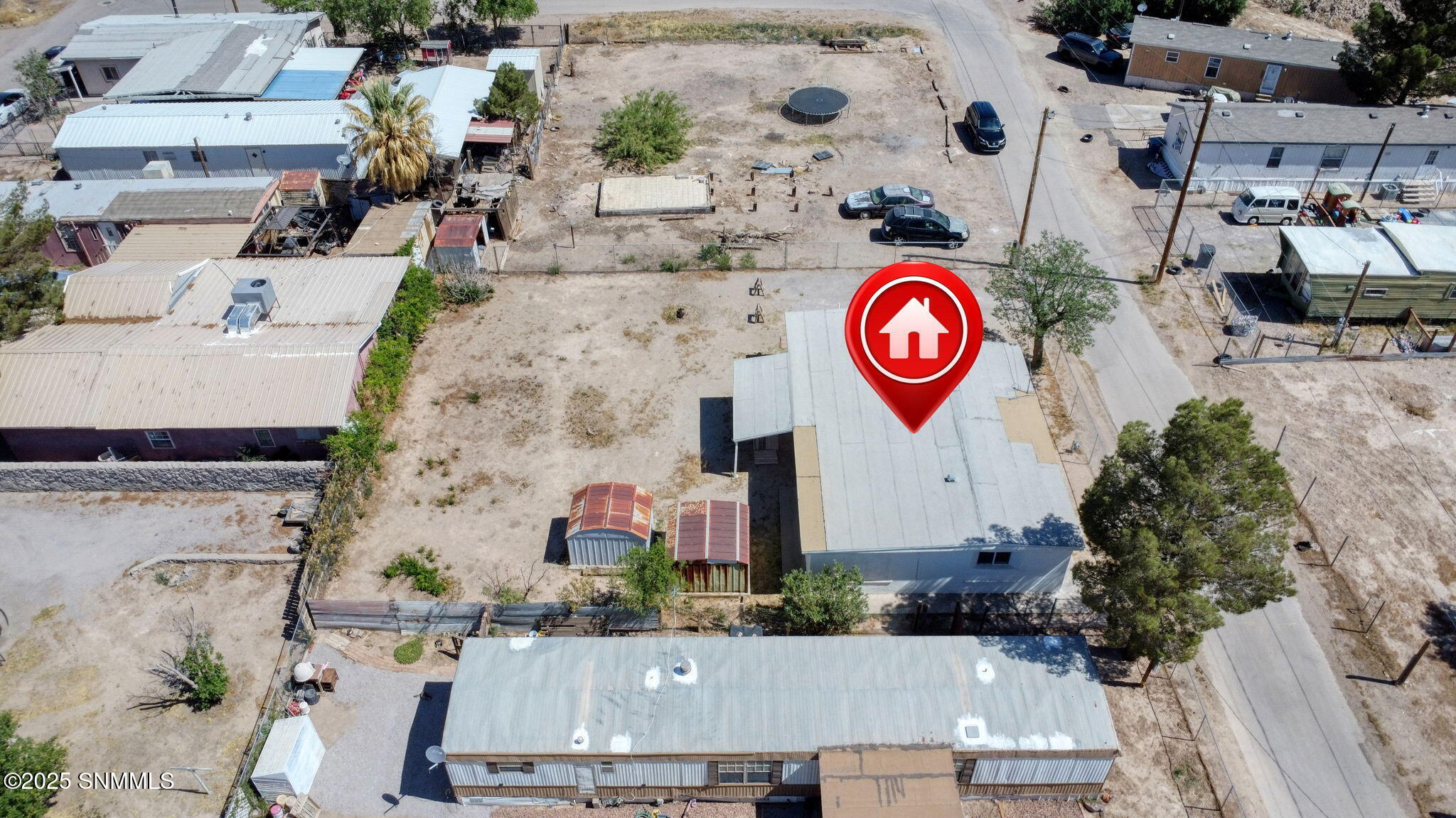 131 Center Valley Road Property Photo 44