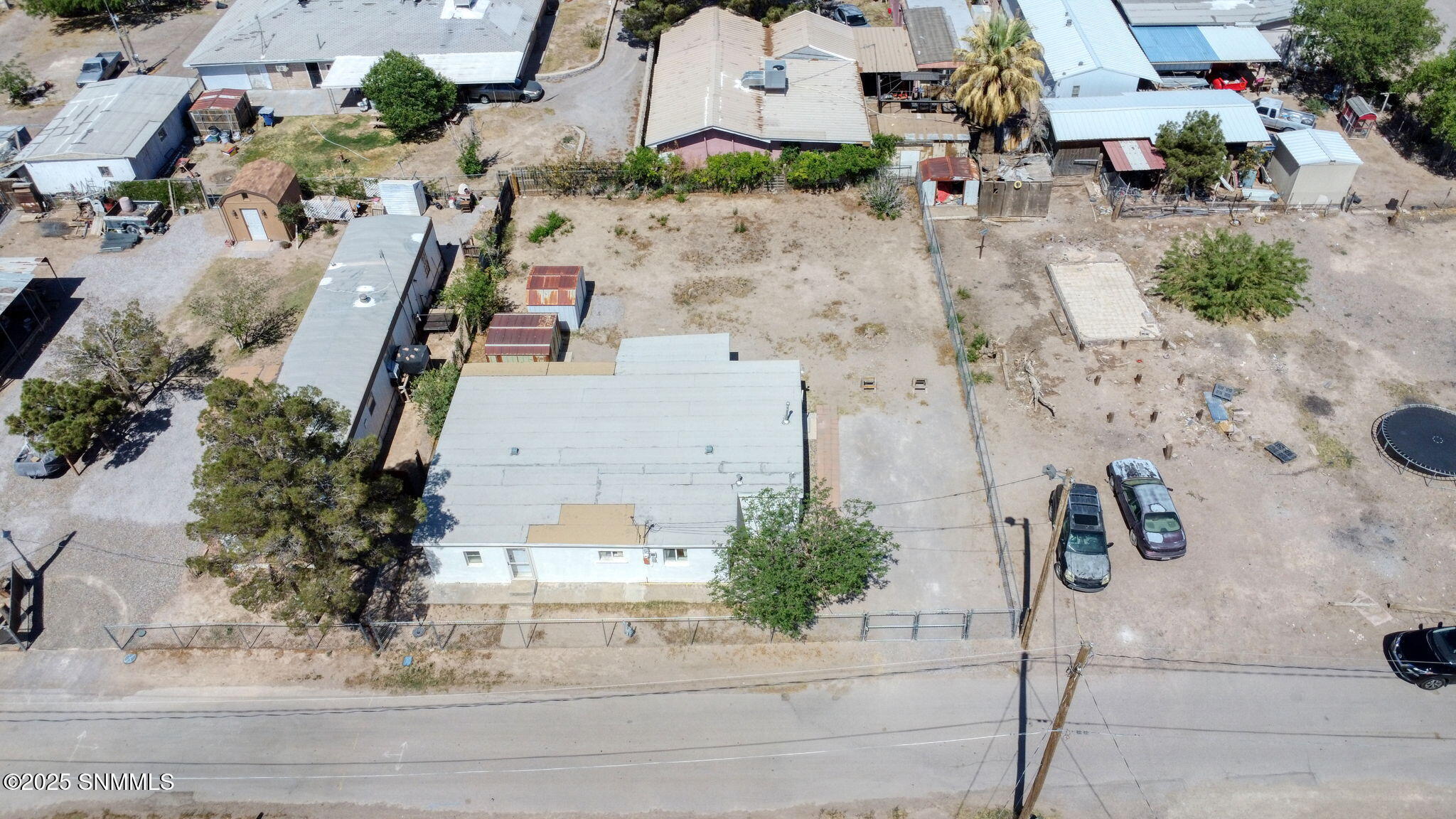 131 Center Valley Road Property Photo 45