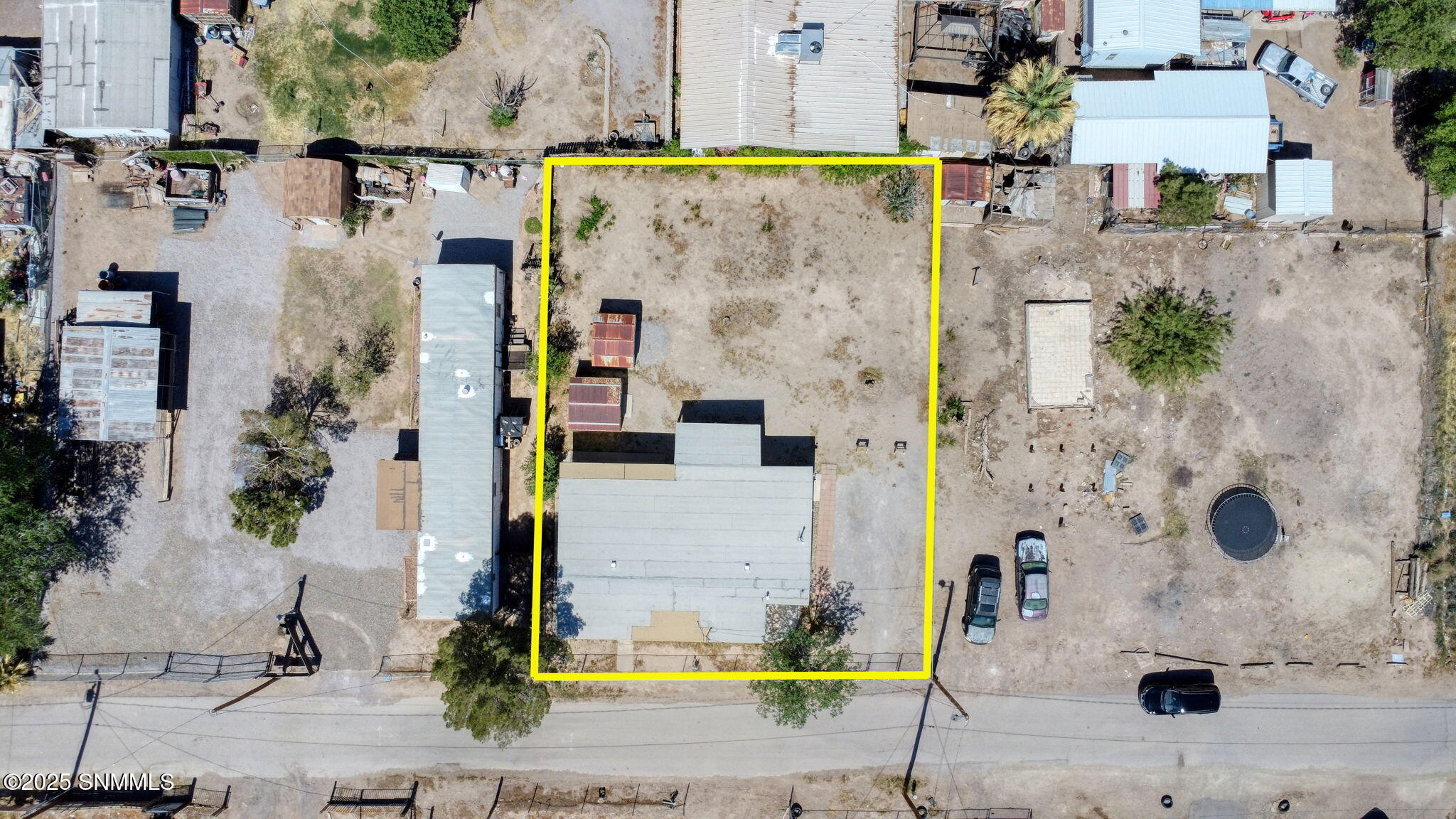 131 Center Valley Road Property Photo 46