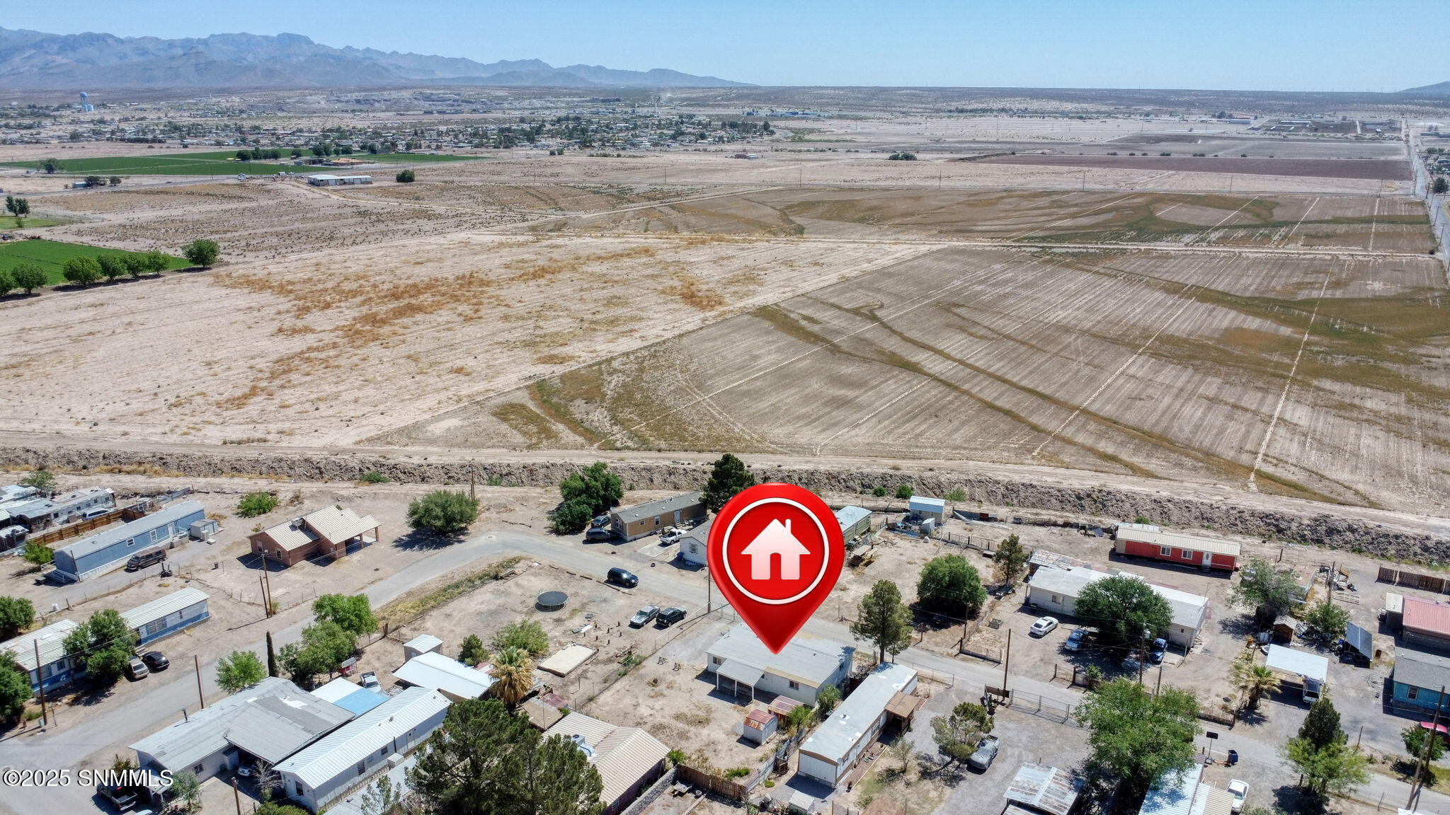 131 Center Valley Road Property Photo 47