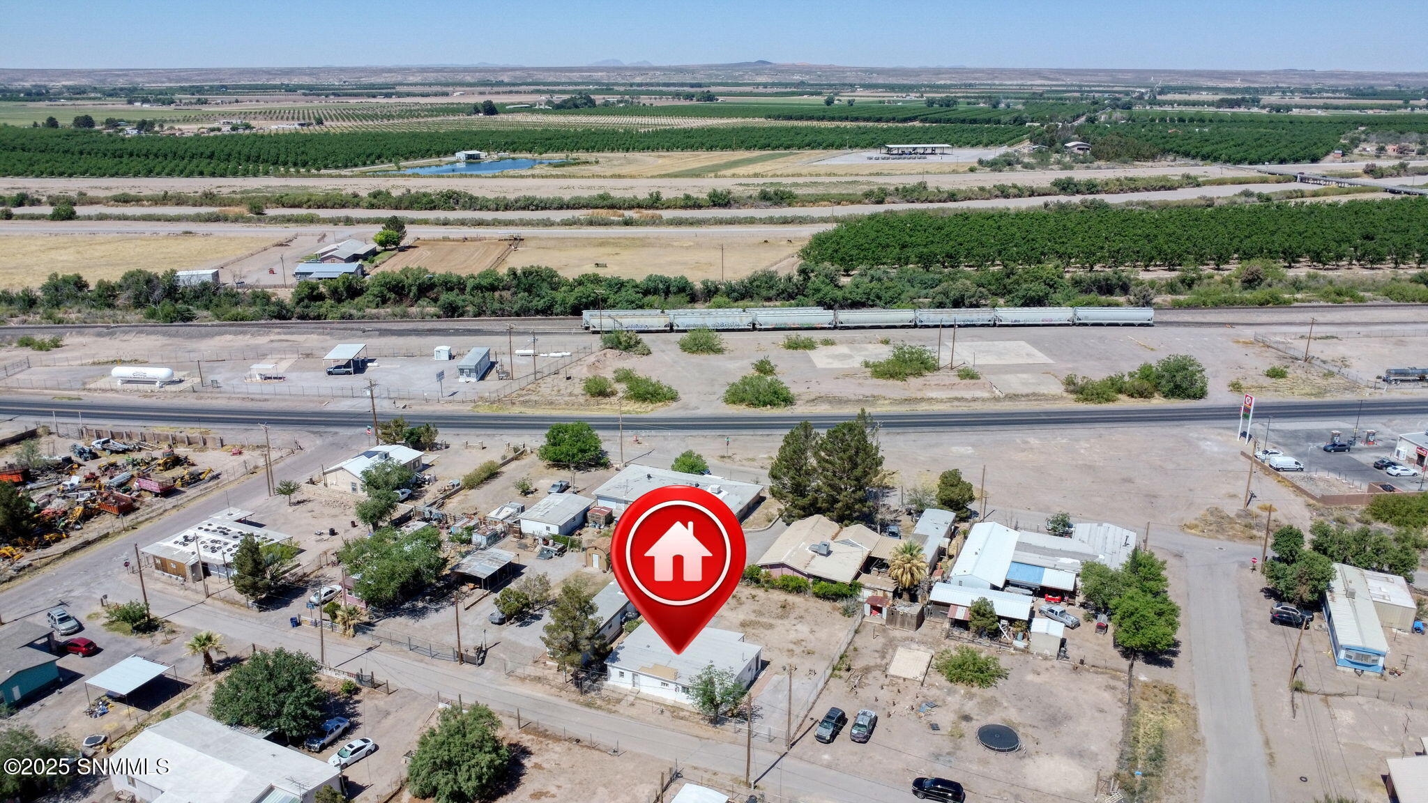 131 Center Valley Road Property Photo 49