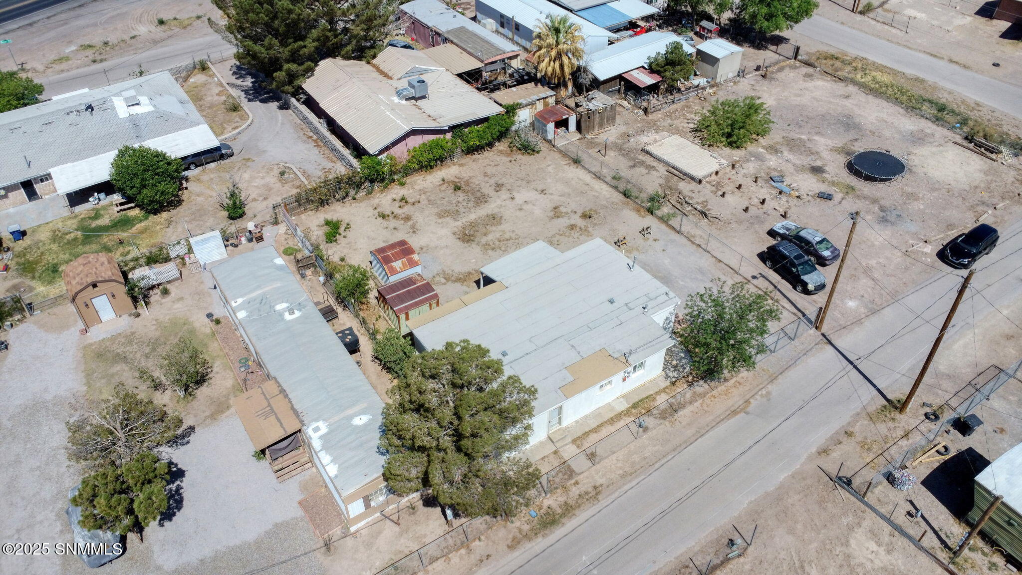 131 Center Valley Road Property Photo 55