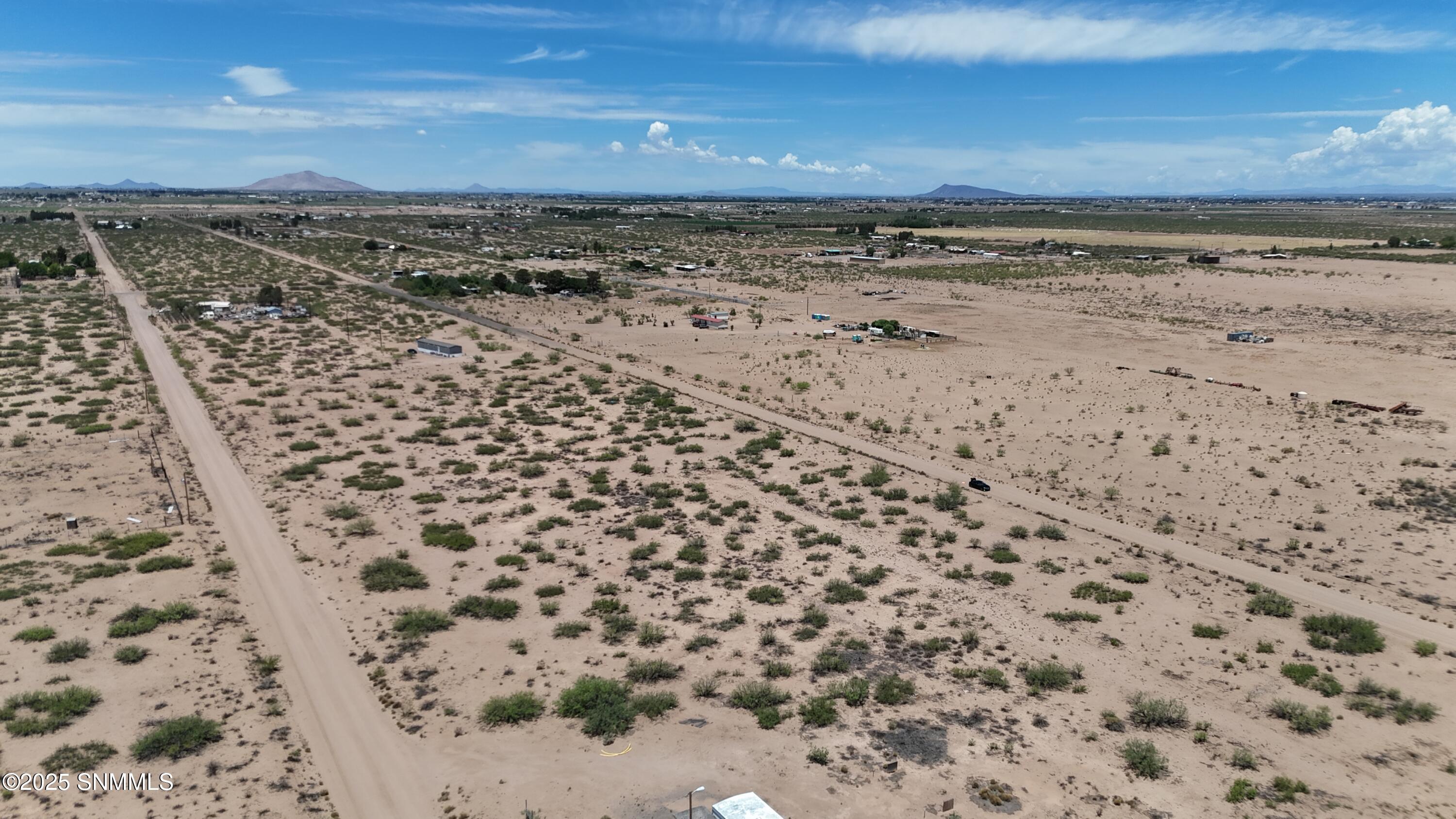 Tbd Wagon Wheel Rd Se Unit 84 Block 1 Tract 9 Property Photo 1