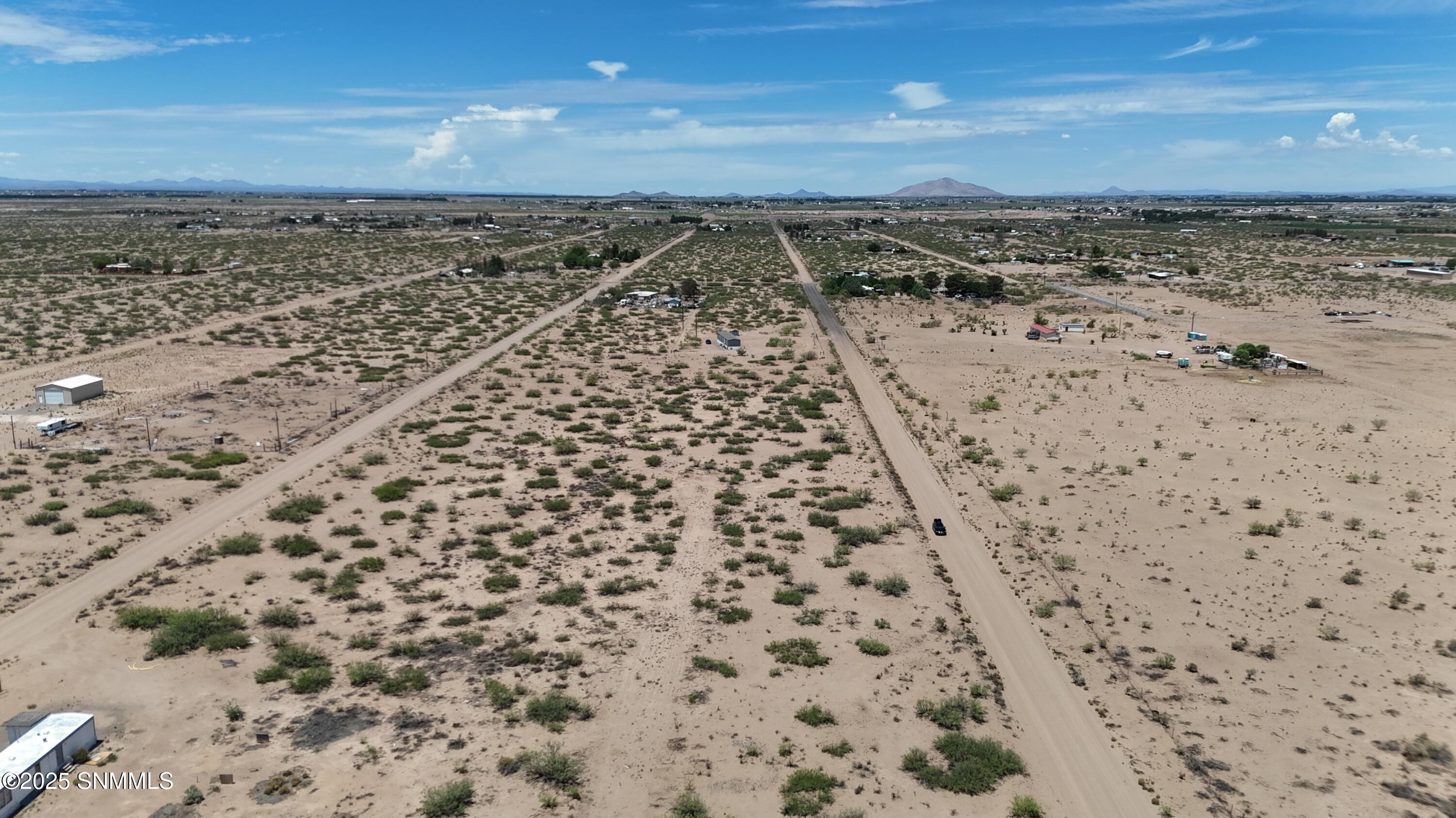 Tbd Wagon Wheel Rd Se Unit 84 Block 1 Tract 10 Property Photo 1