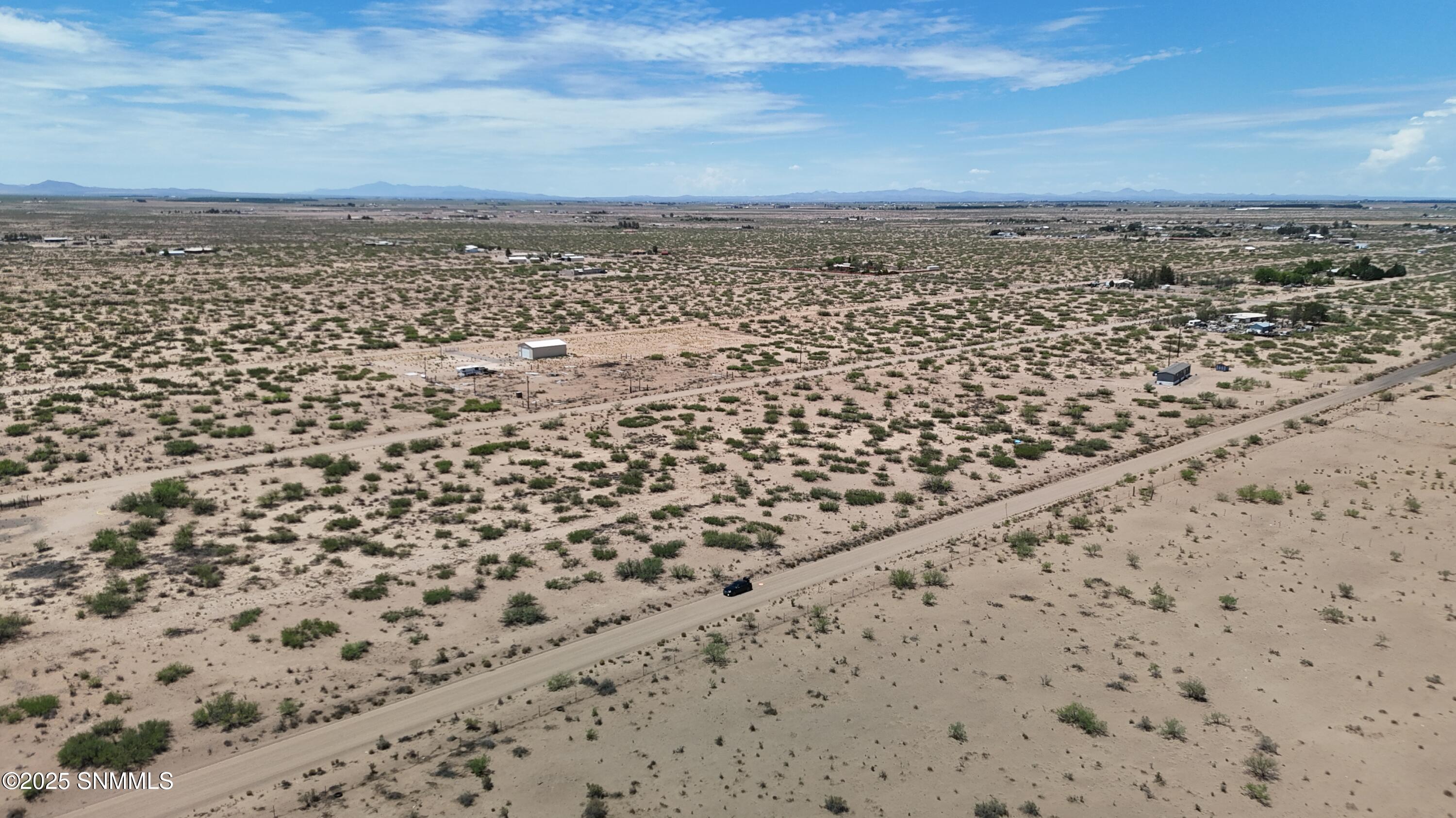 Tbd Wagon Wheel Rd Se Unit 84 Block 1 Tract 11 Property Photo 1