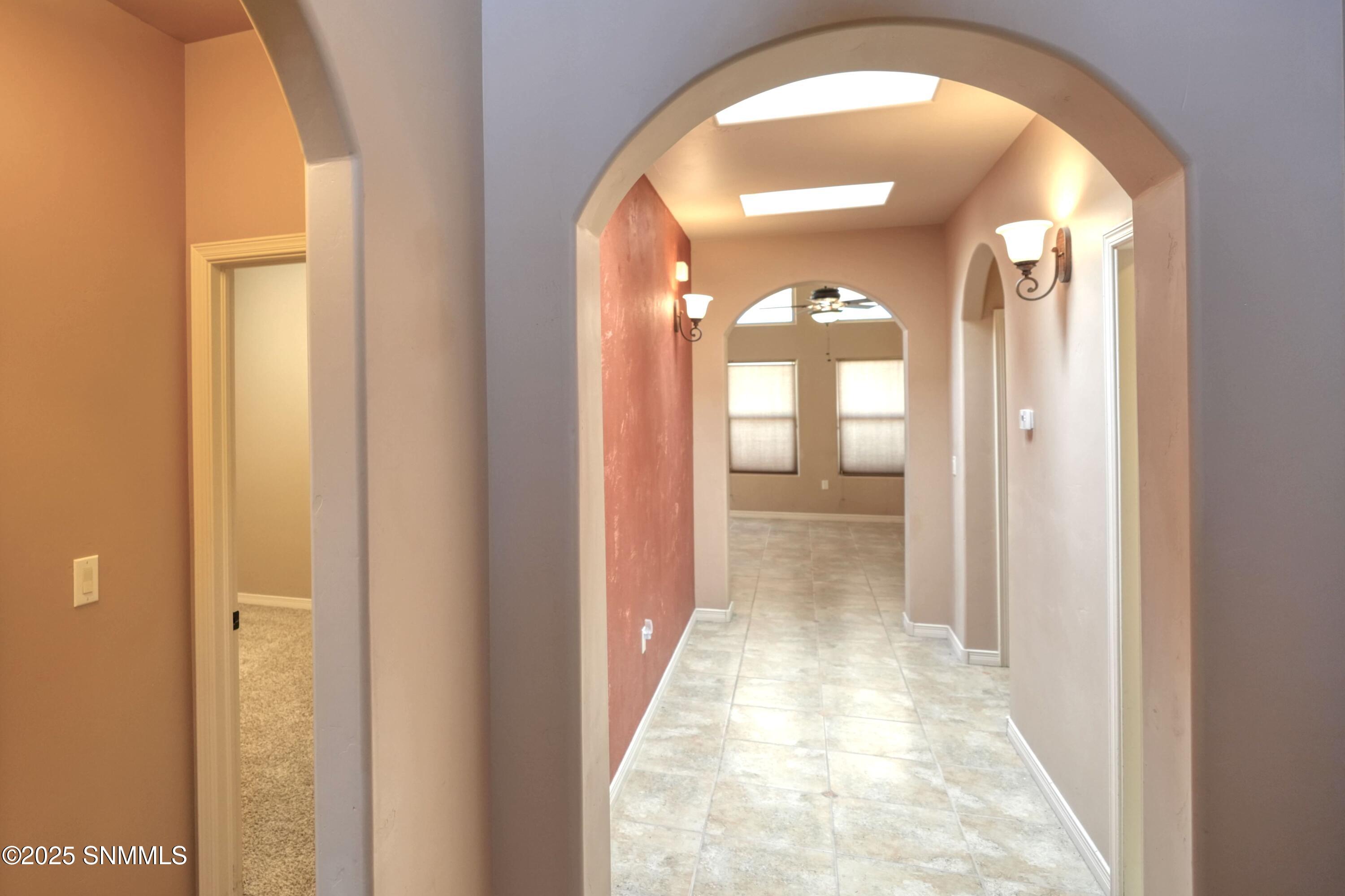 4303 Amarilla Arc Property Photo 7