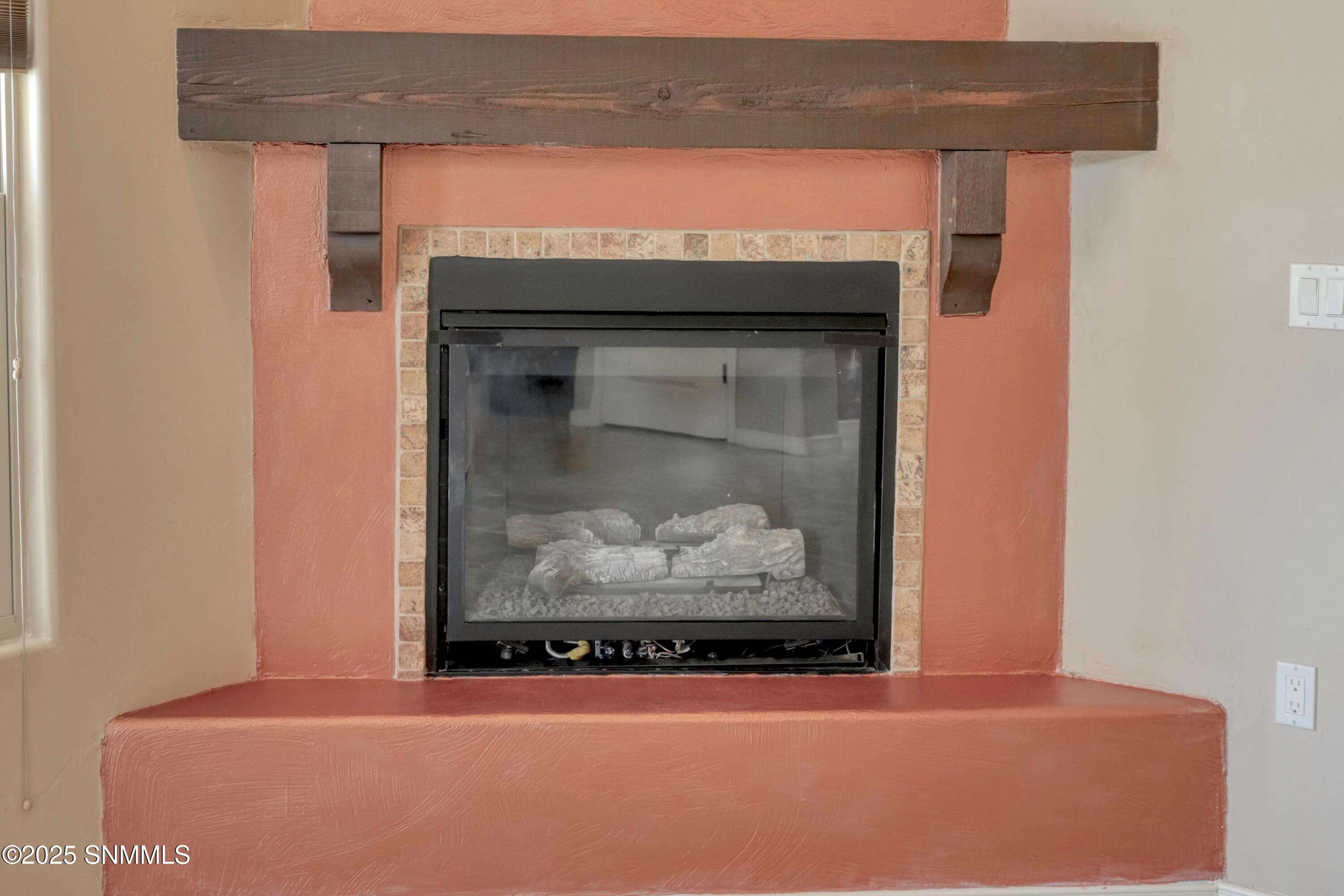 4303 Amarilla Arc Property Photo 14
