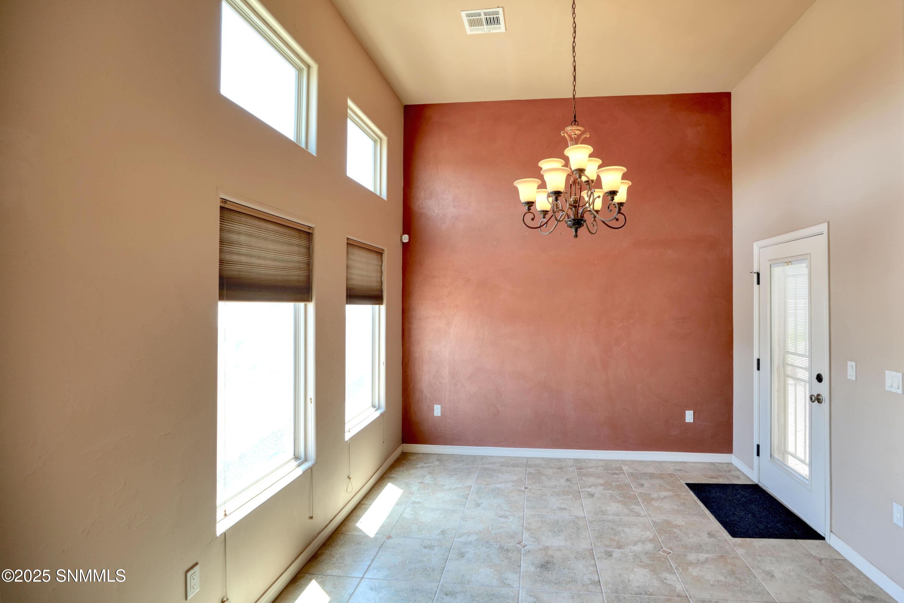 4303 Amarilla Arc Property Photo 15