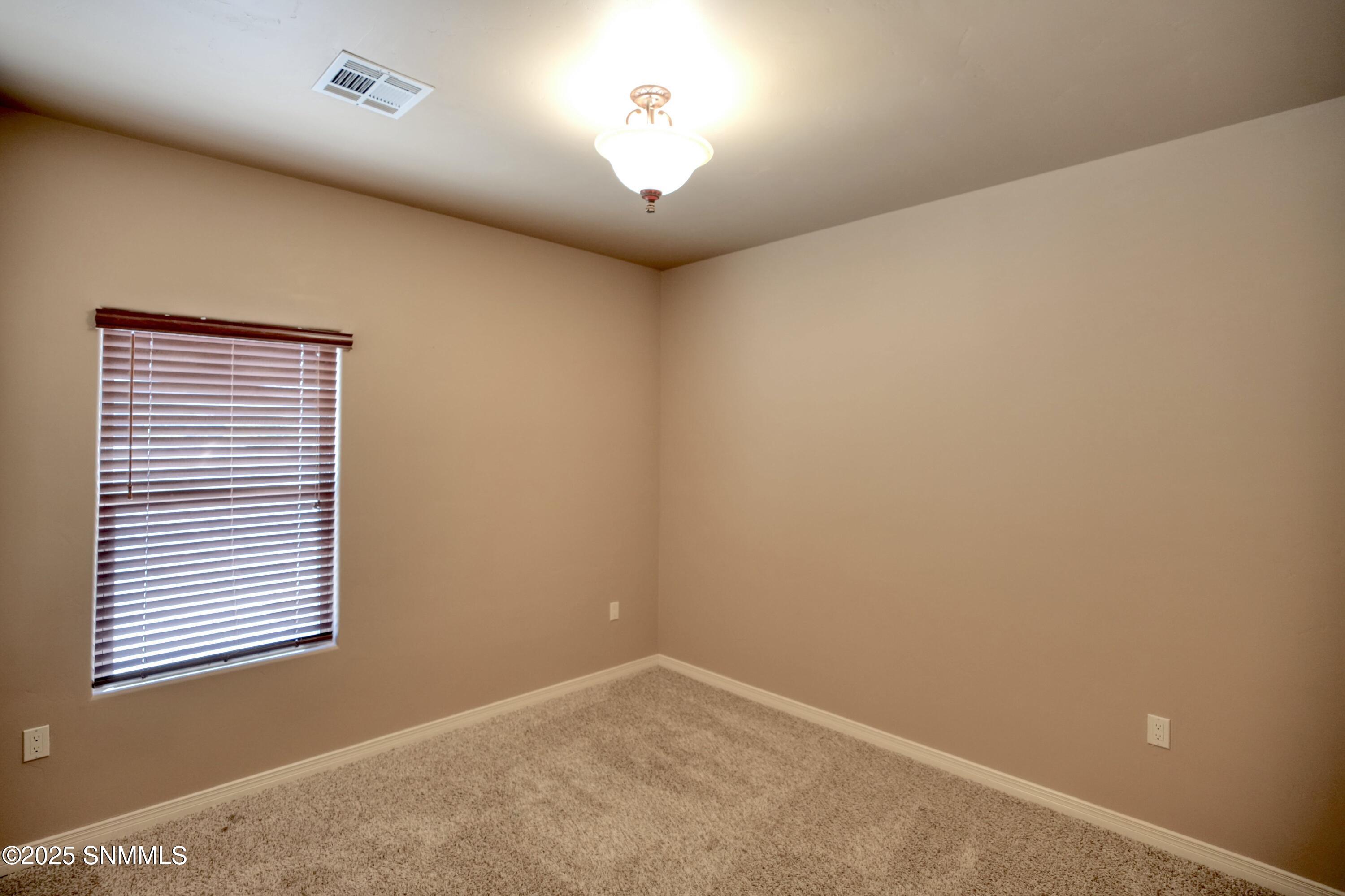 4303 Amarilla Arc Property Photo 18