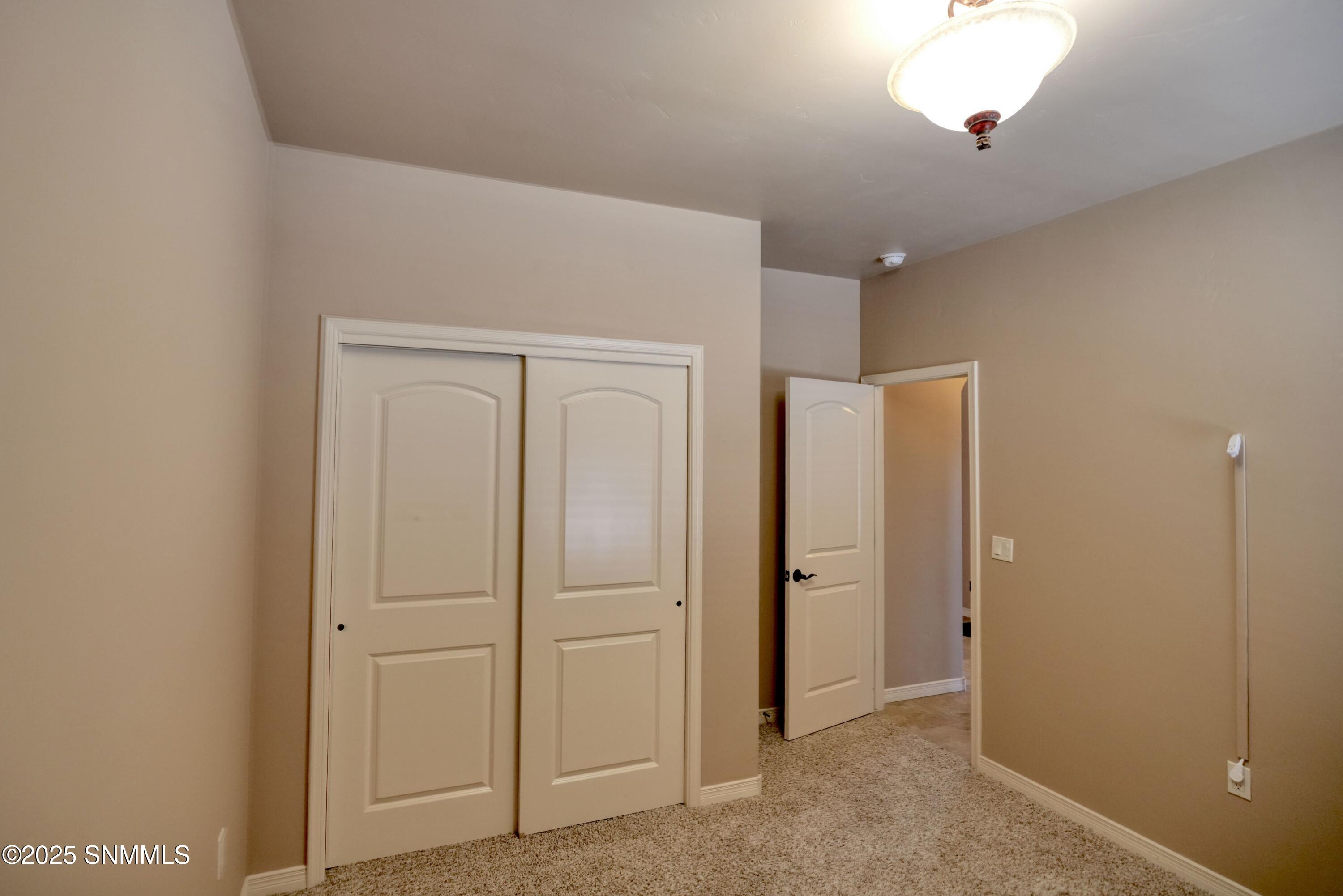 4303 Amarilla Arc Property Photo 19